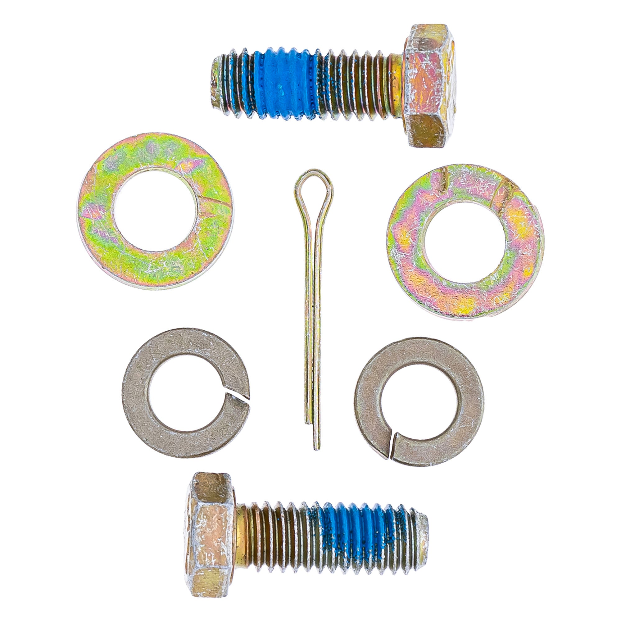 Polaris 2202275 Right Hand A-Frame Kit | FixMyToys