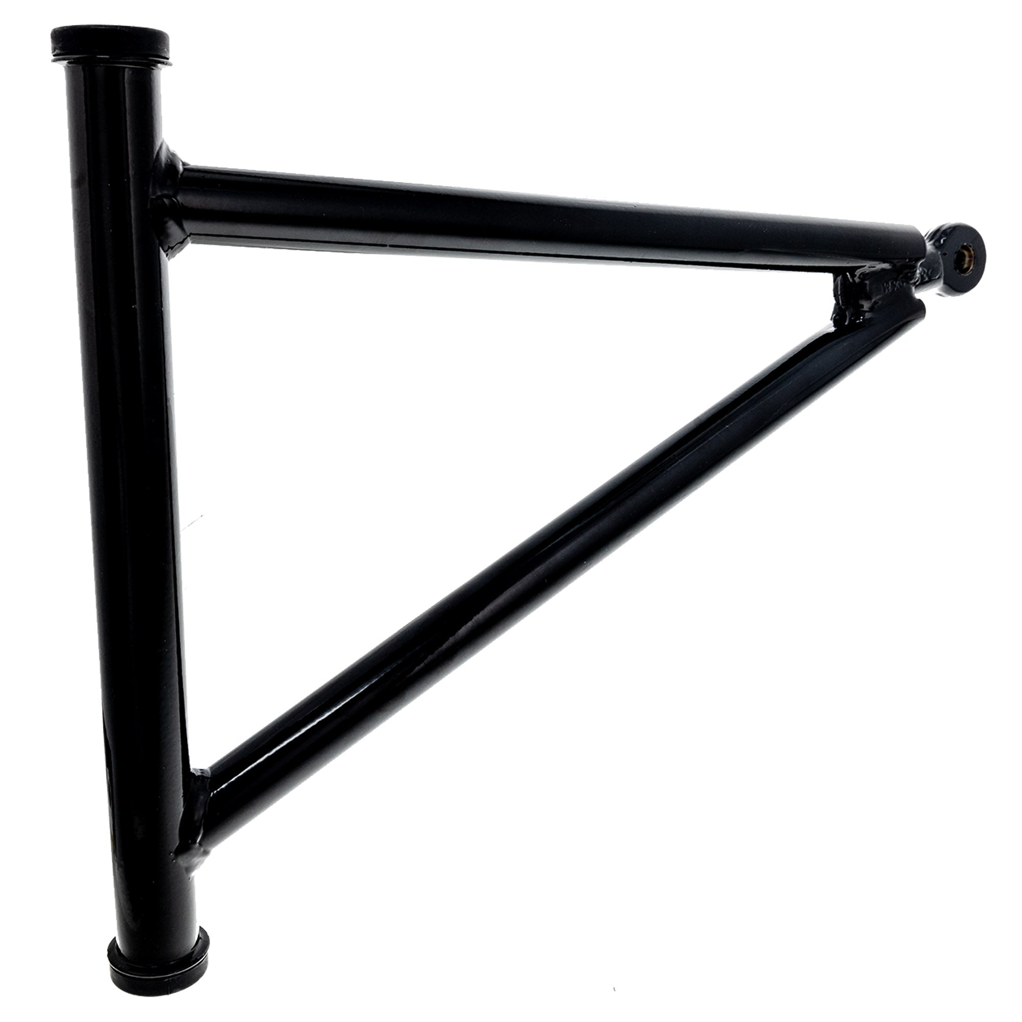 Polaris 2202280 KIT-A-FRAME LH Sportsman Magnum 500 400 330 200 1541868-067