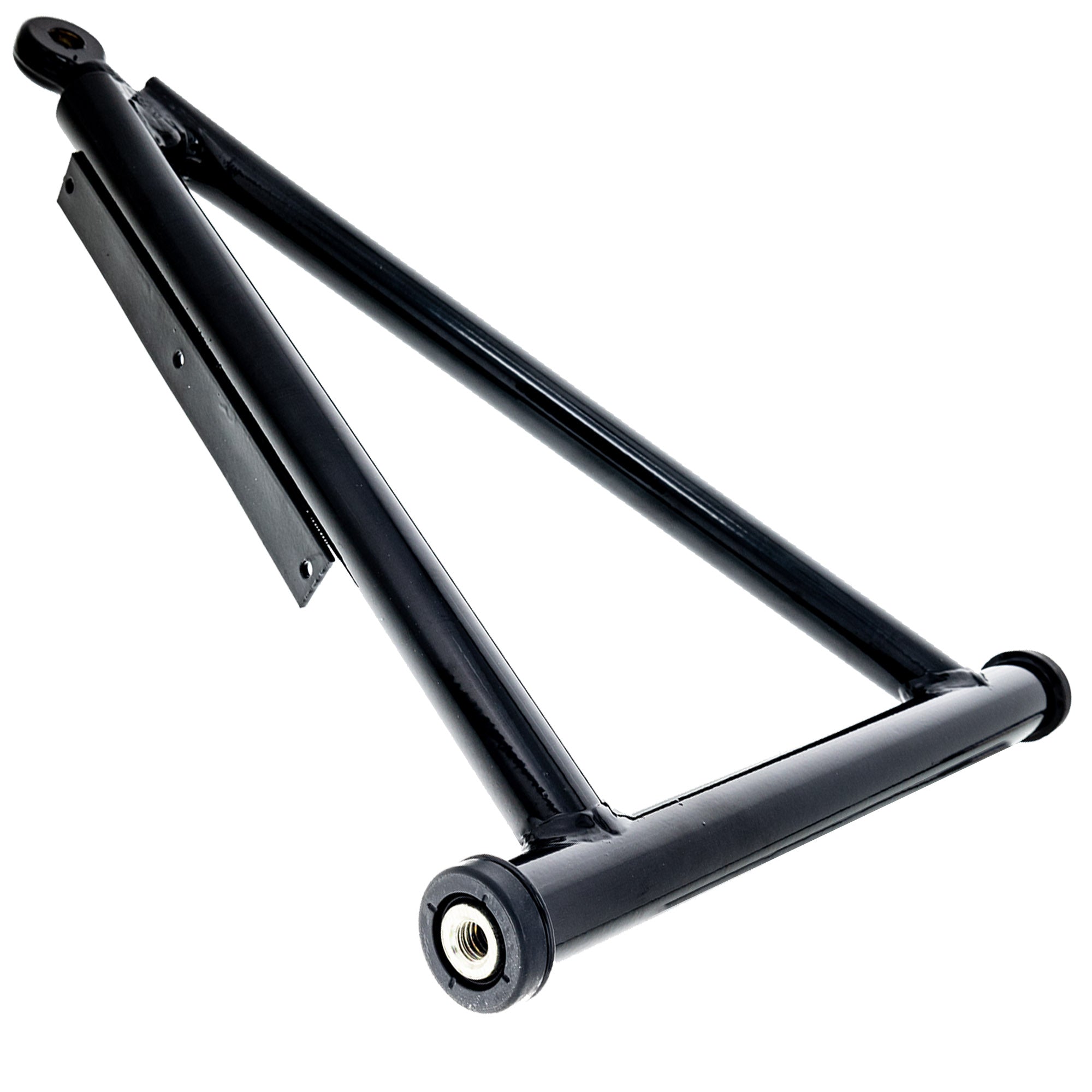 Polaris 2202280 KIT-A-FRAME LH Sportsman Magnum 500 400 330 200 1541868-067