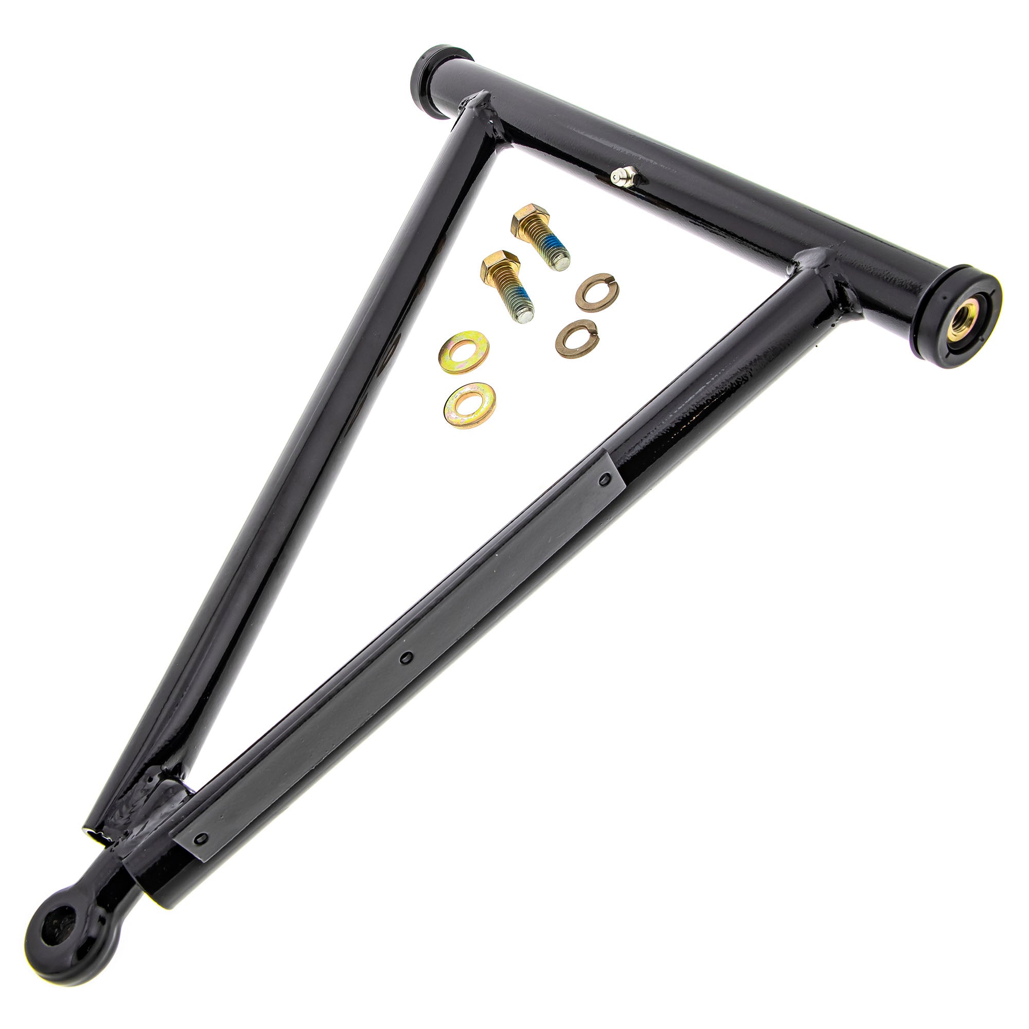 Polaris 2202281 Frame Sportsman Magnum Xplorer Worker 330 335 400 455 500