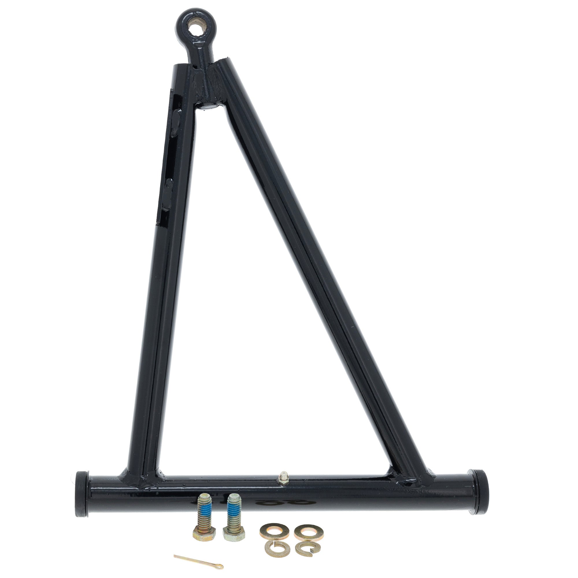 Polaris 2202283 A-Frame Sportsman Magnum Xpedition 325 330 425 500 6X6