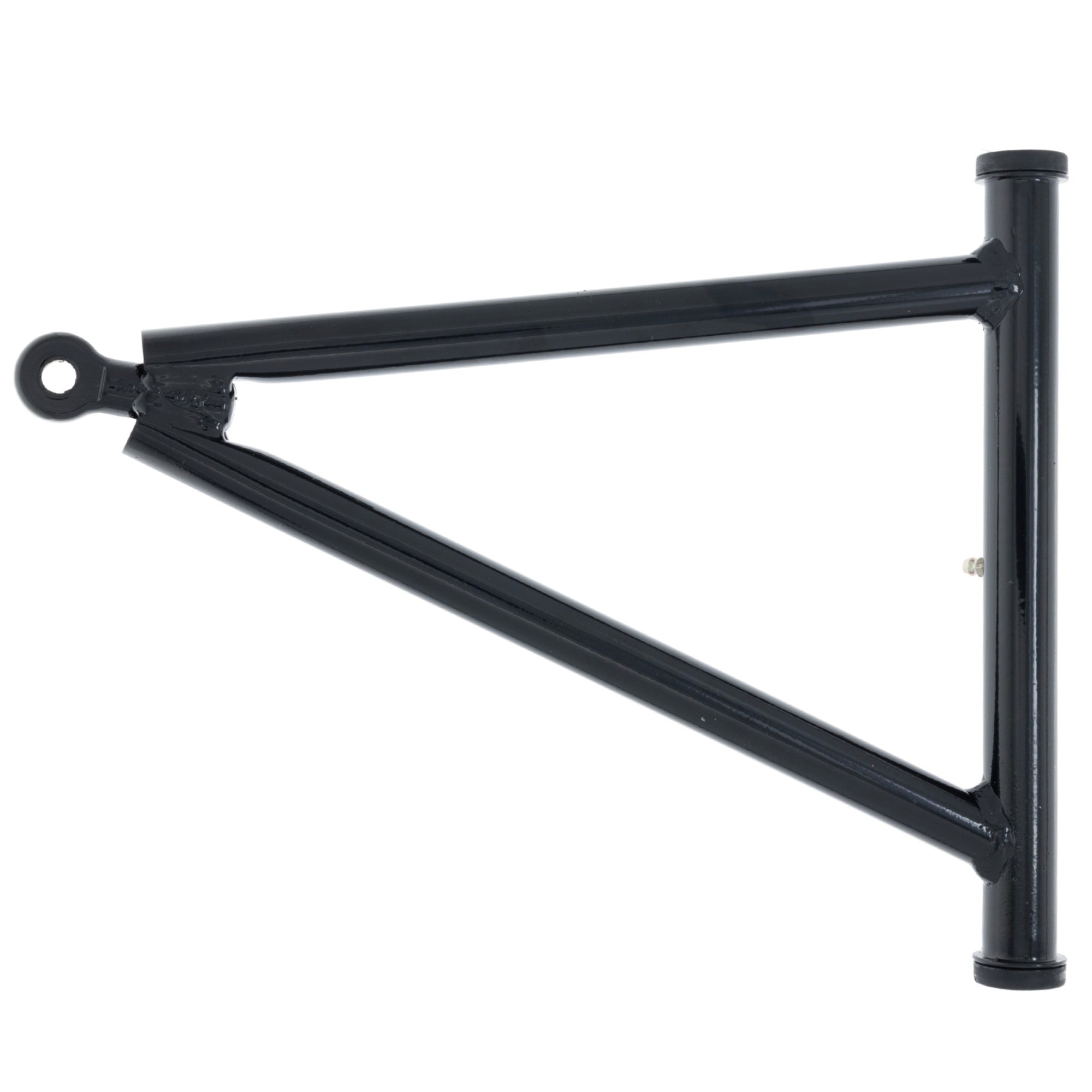 Polaris Right Hand A-Frame Kit 2202283