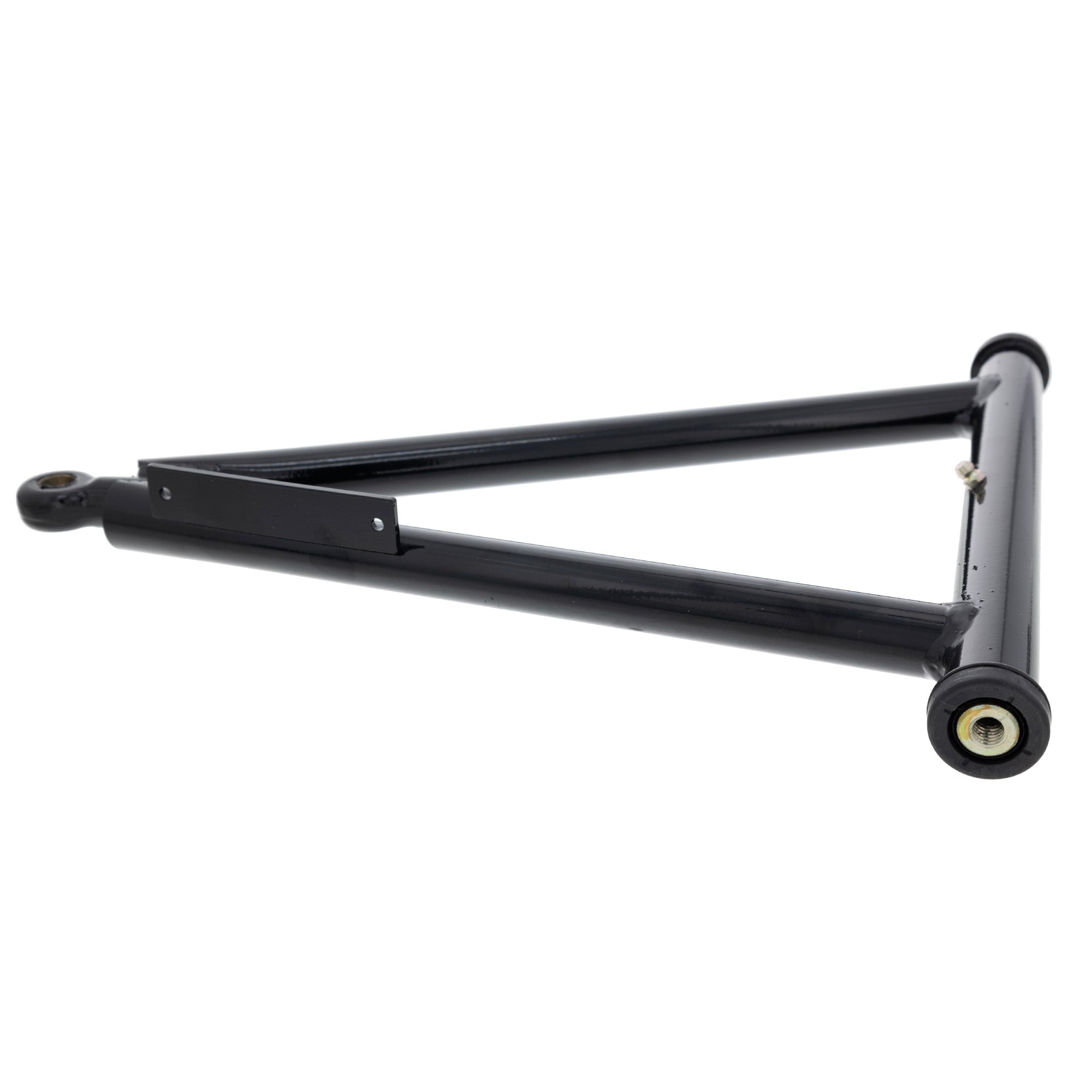 Polaris 2202283 KIT-A-FRAME RH Sportsman Magnum 500 330 200 1541871-067