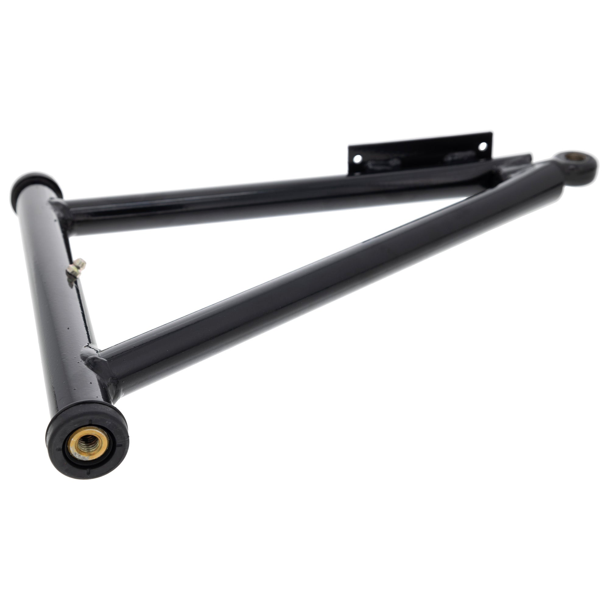 Polaris 2202283 KIT-A-FRAME RH Sportsman Magnum 500 330 200 1541871-067