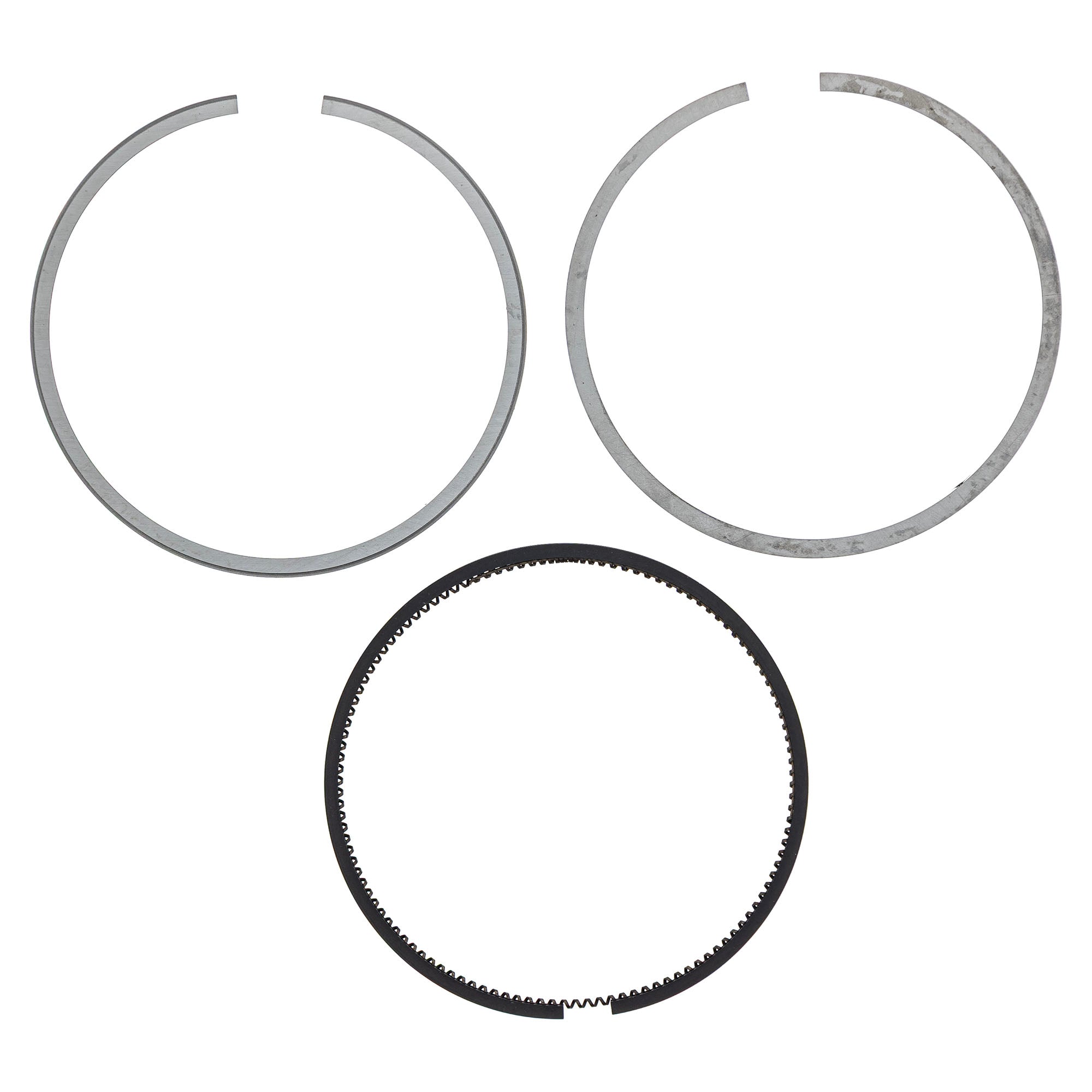 Genuine OEM Polaris Piston Ring Sportsman 2202366
