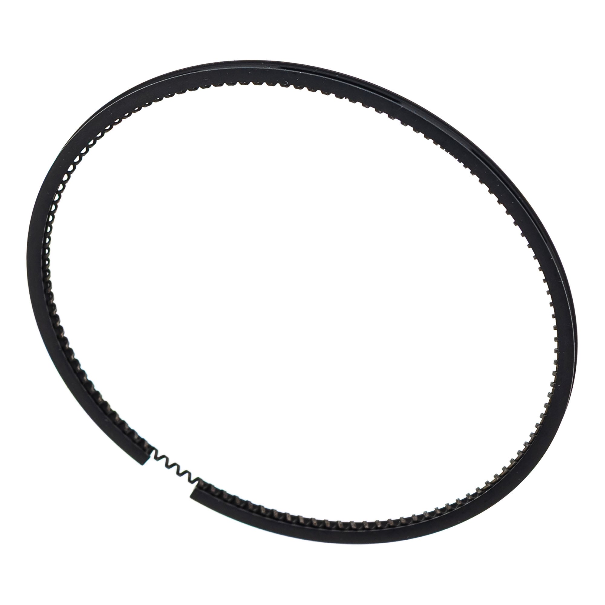 Polaris Piston Ring Kit 2202366