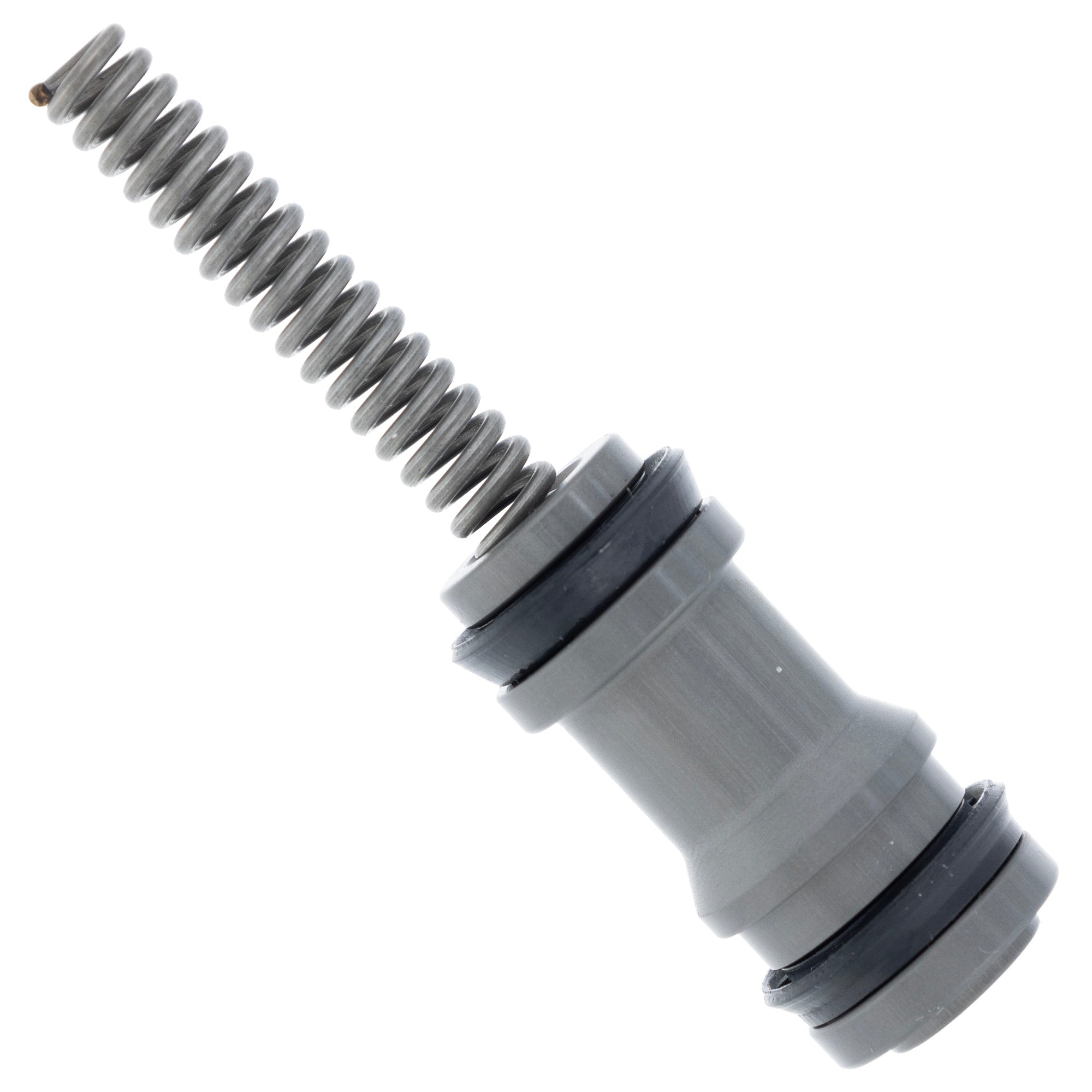 Genuine OEM Polaris Piston Kit Sportsman Scrambler Magnum Trail Boss 2202410