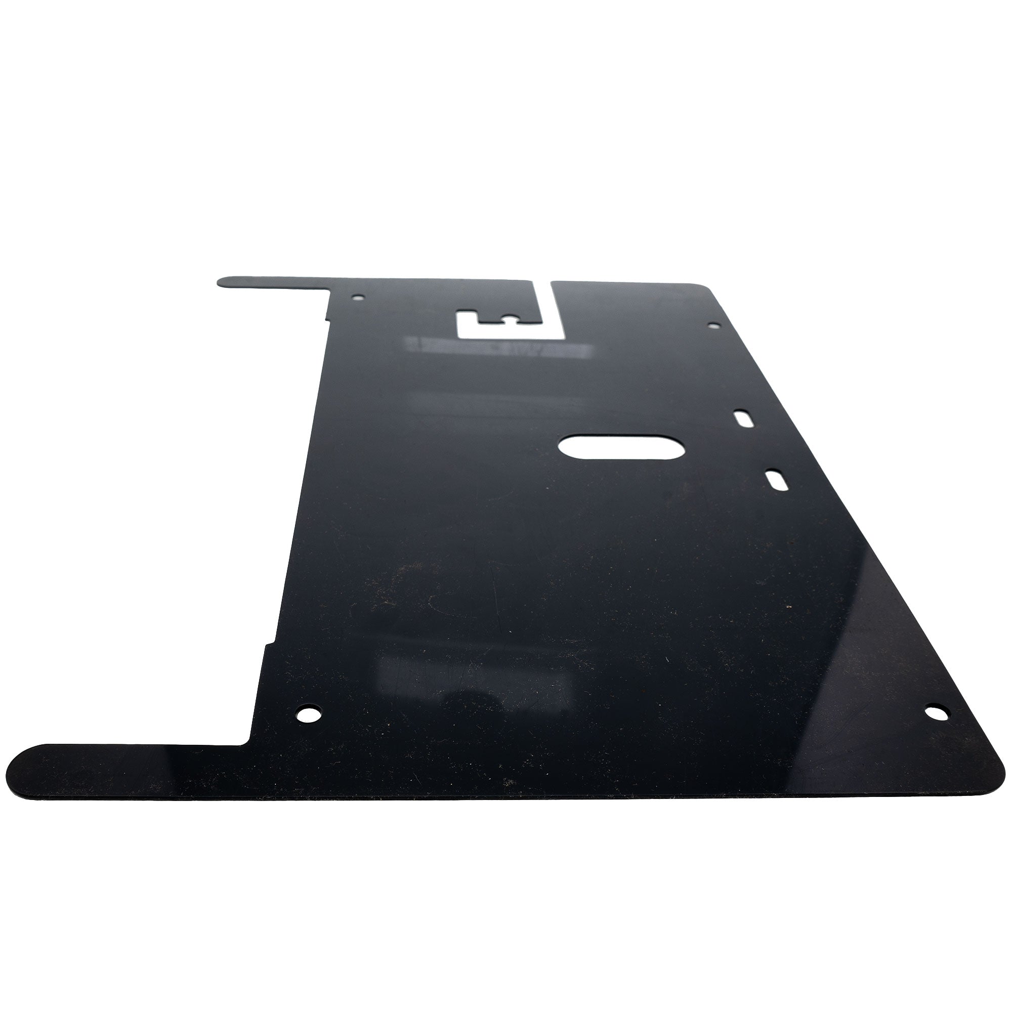 Polaris 2202599 OEM Shroud Coupler 2000-2004 Genesis I INT'L Pro PWC 1200