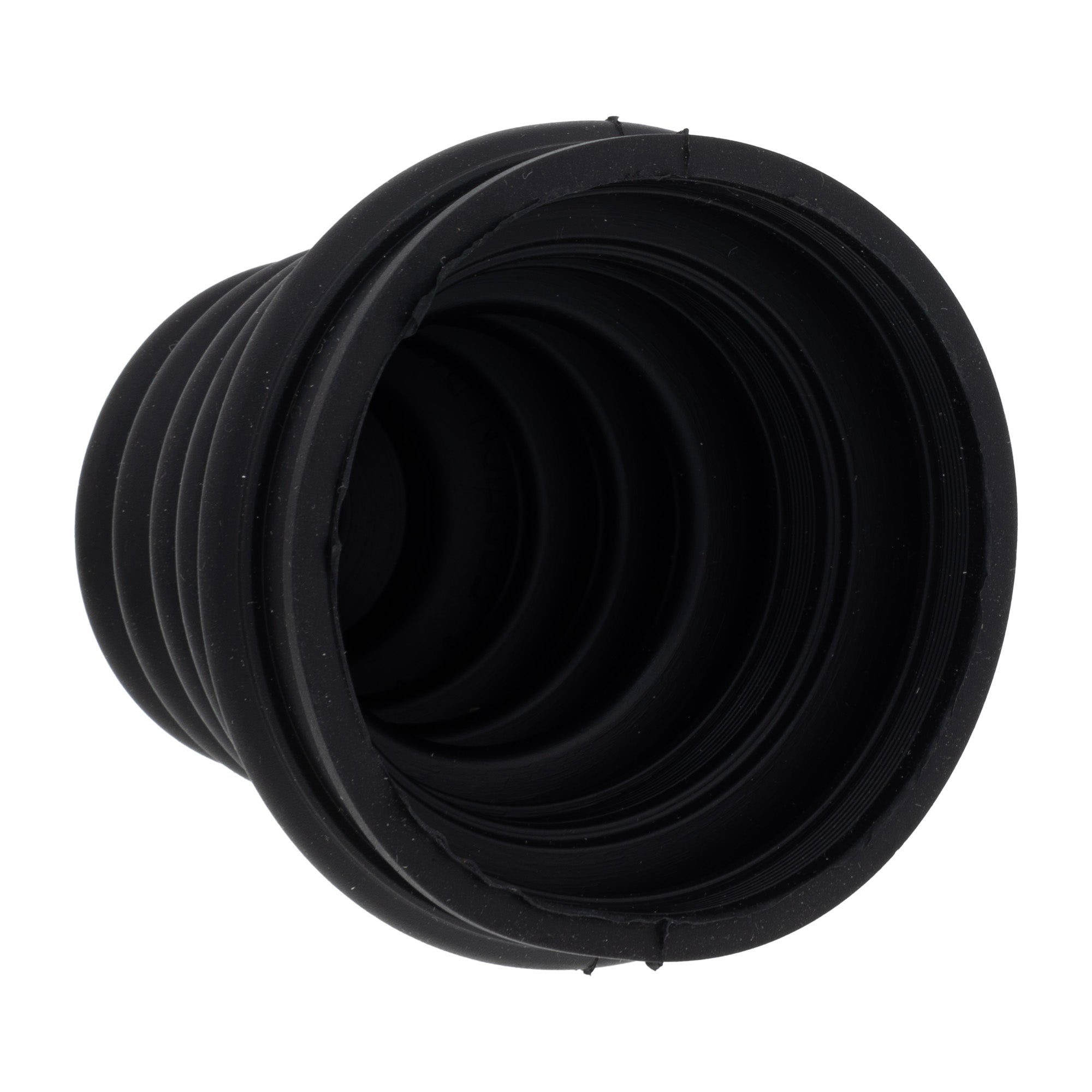 Polaris Replacement CV Boot Kit 2202629