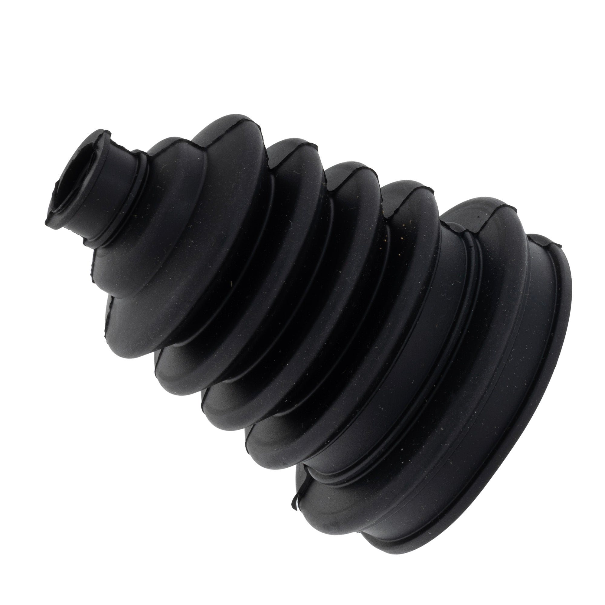 Polaris 2202629 KIT-CV BOOT REPLACEMENT Sportsman Scrambler 425 400 250 Magnum