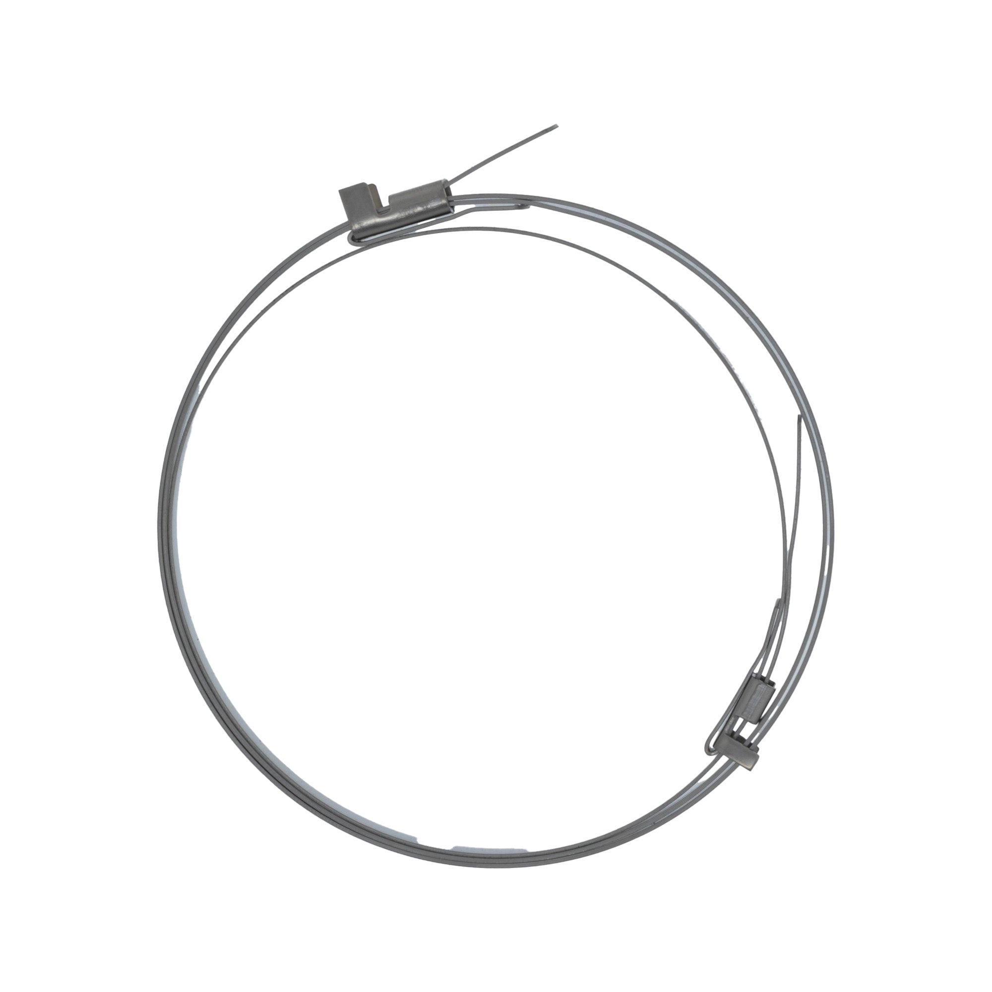 Polaris 2202629 KIT-CV BOOT REPLACEMENT Sportsman Scrambler 425 400 250 Magnum