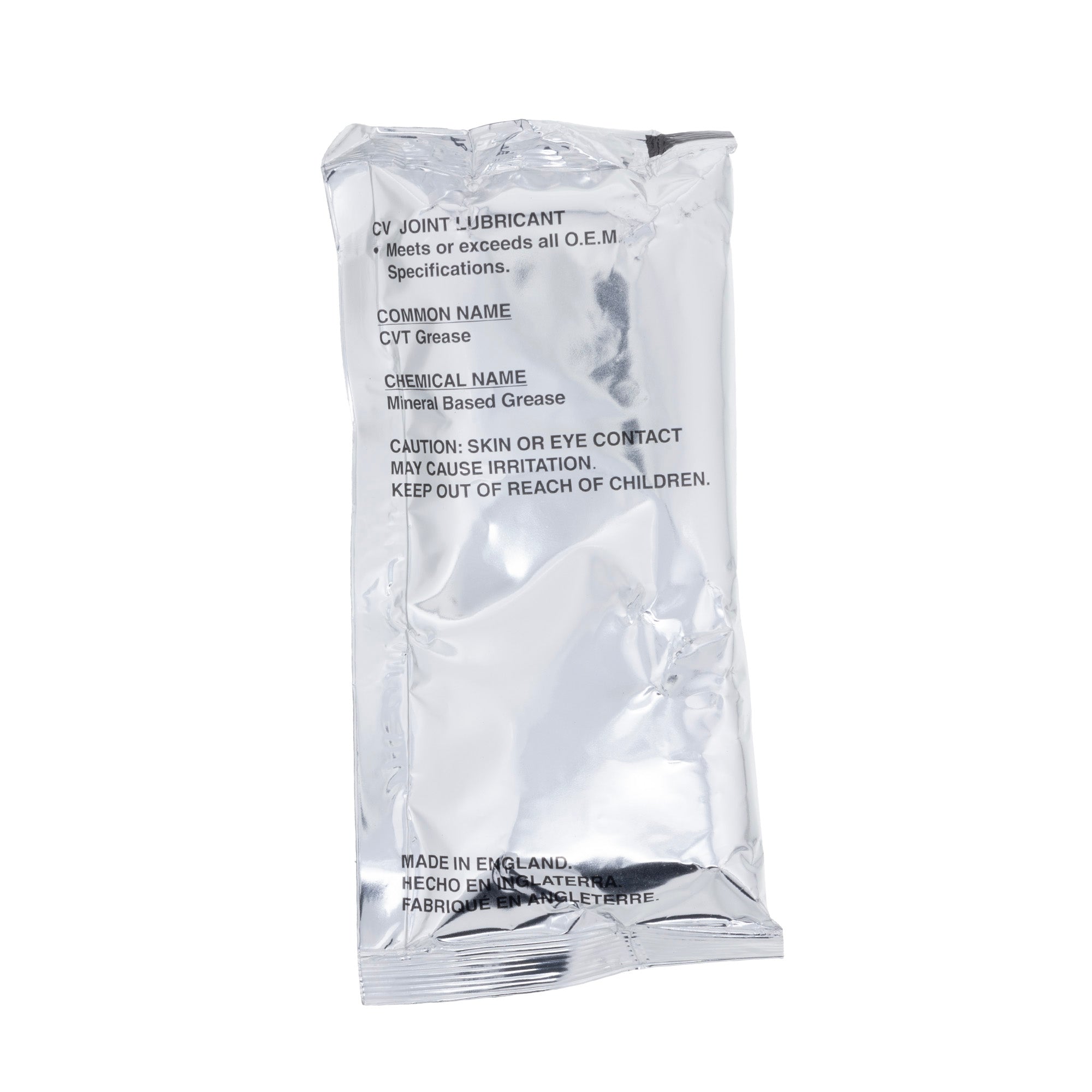 Polaris 2202629 KIT-CV BOOT REPLACEMENT Sportsman Scrambler 425 400 250 Magnum