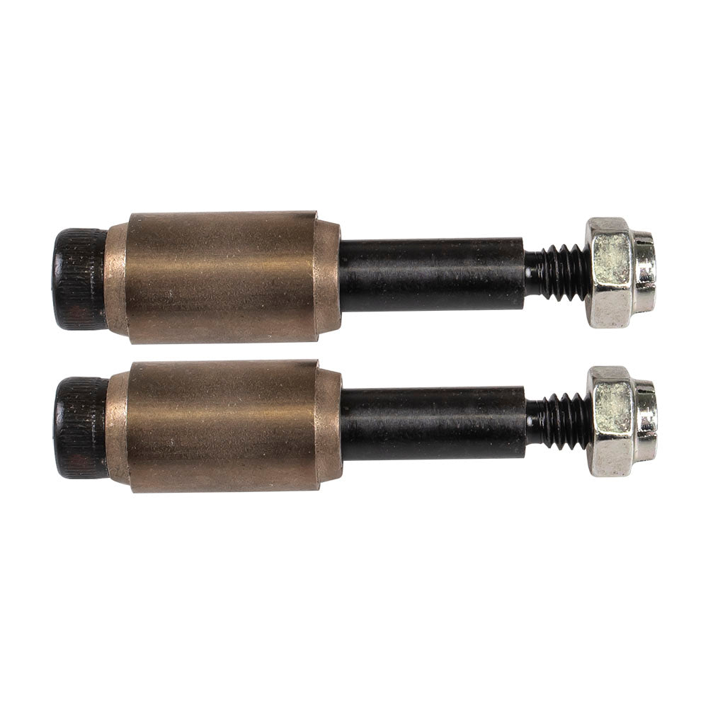 Polaris 2202746 Bushed Roller Service Kit Ranger TM 2004-2006