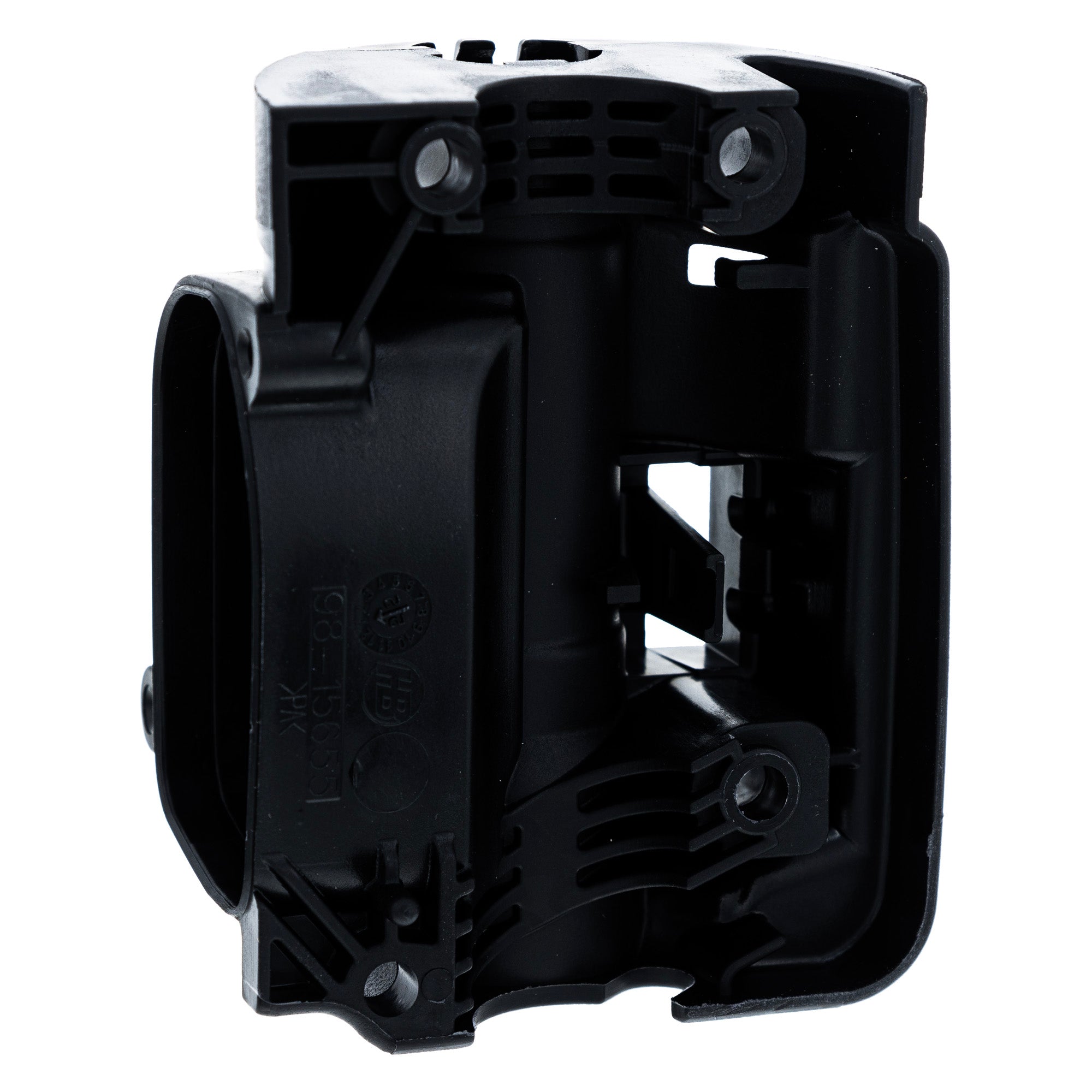 Polaris 2202784 Reservoir Kit Switchback RMK XC 900 800 500 550 600 700 340 XC