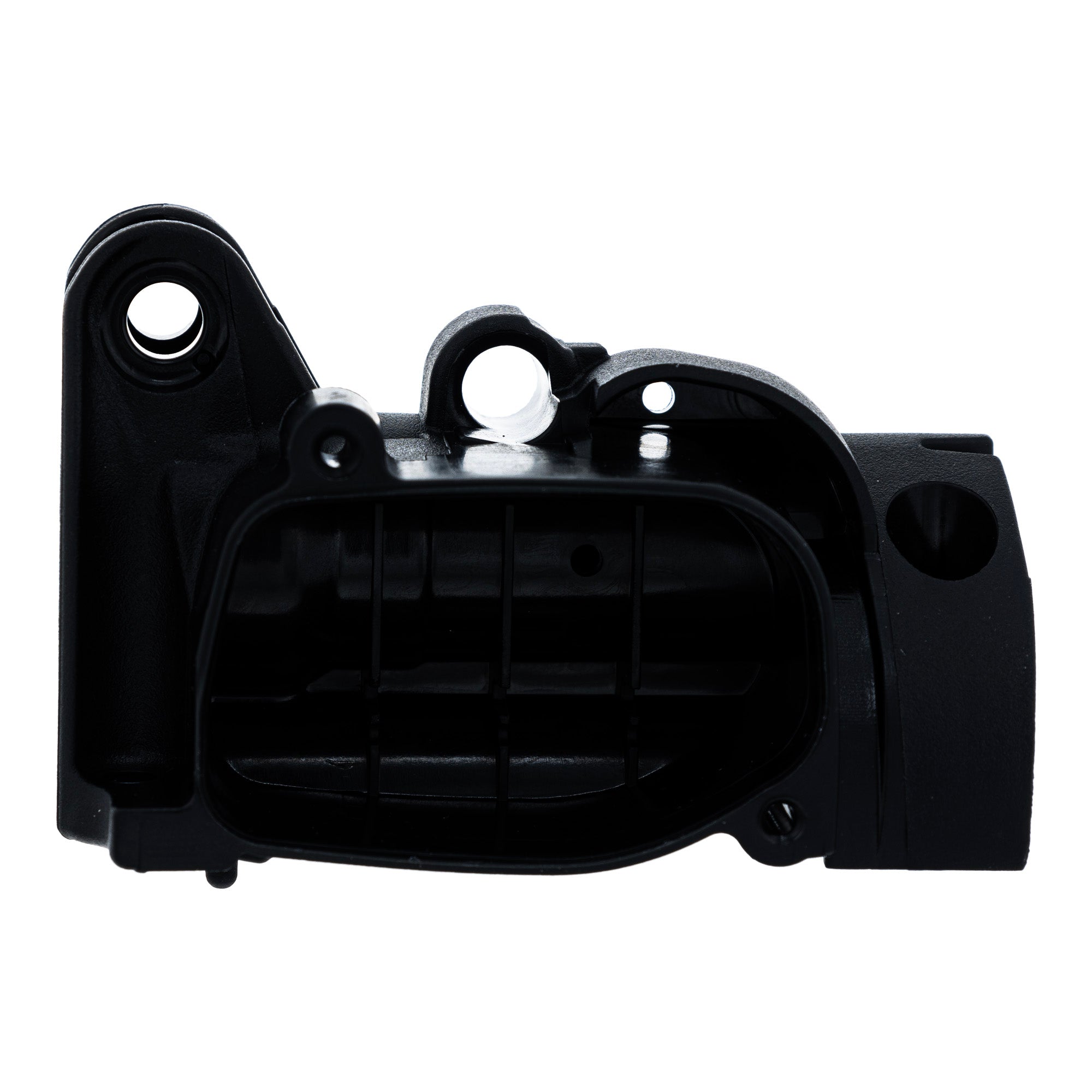 Polaris 2202784 Reservoir Kit Switchback RMK XC 900 800 500 550 600 700 340 XC