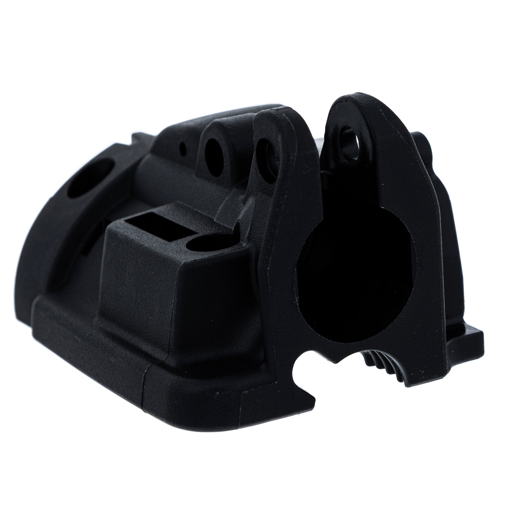 Polaris 2202784 Reservoir Kit Switchback RMK XC 900 800 500 550 600 700 340 XC