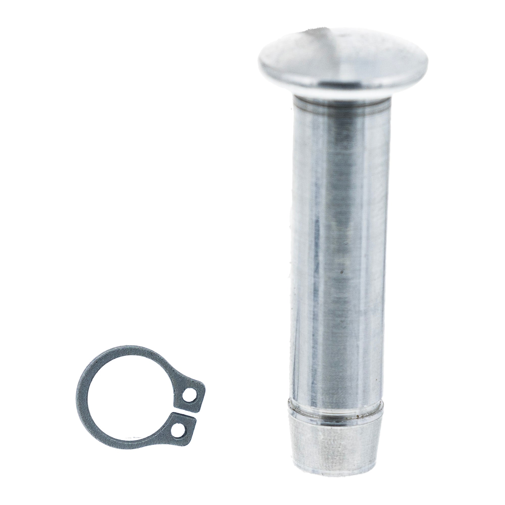 Polaris 2202784 Reservoir Kit Switchback RMK XC 900 800 500 550 600 700 340 XC