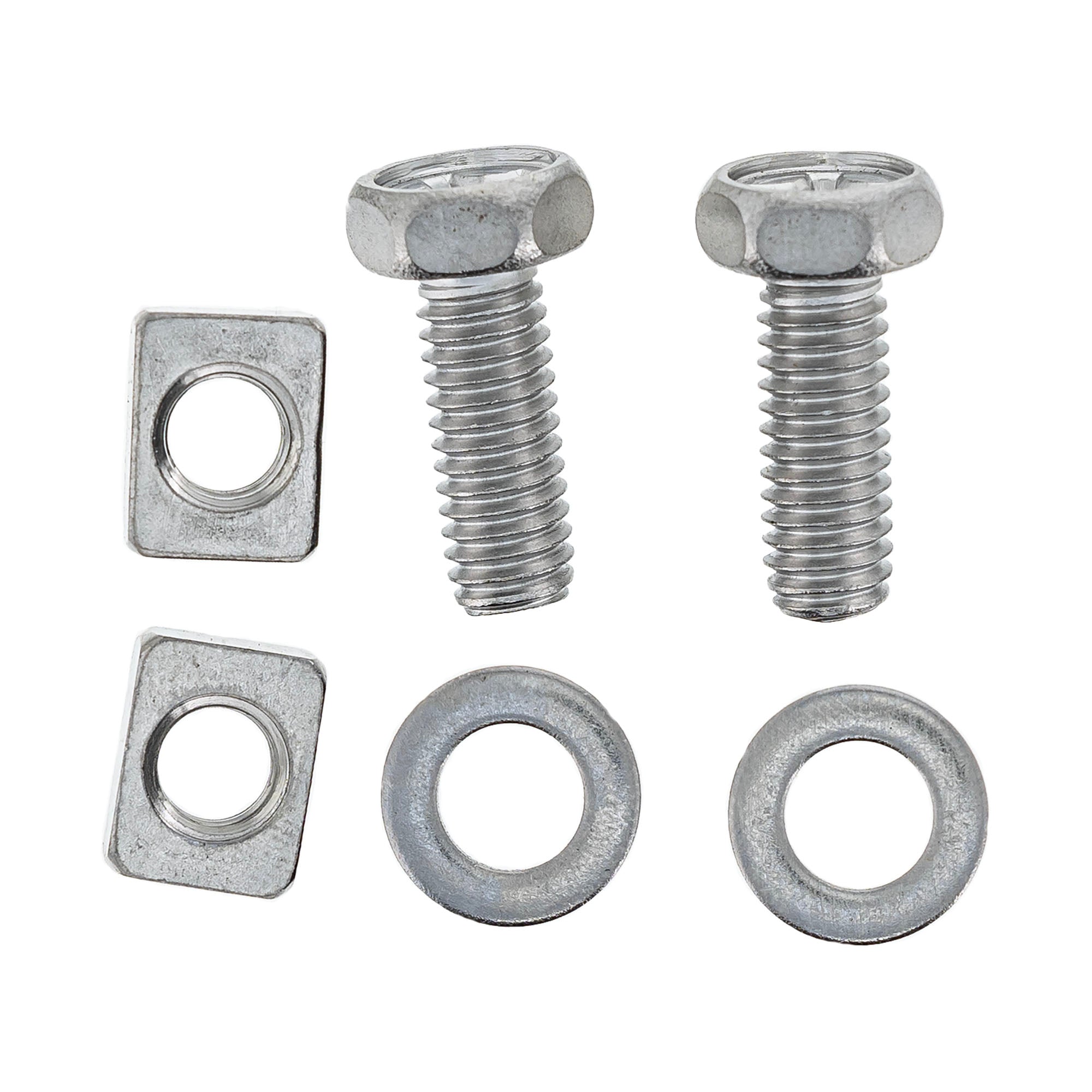 Polaris 2202802 Battery Bolt Kit Ranger Sportsman Indy 900 570 800 500 700 XP