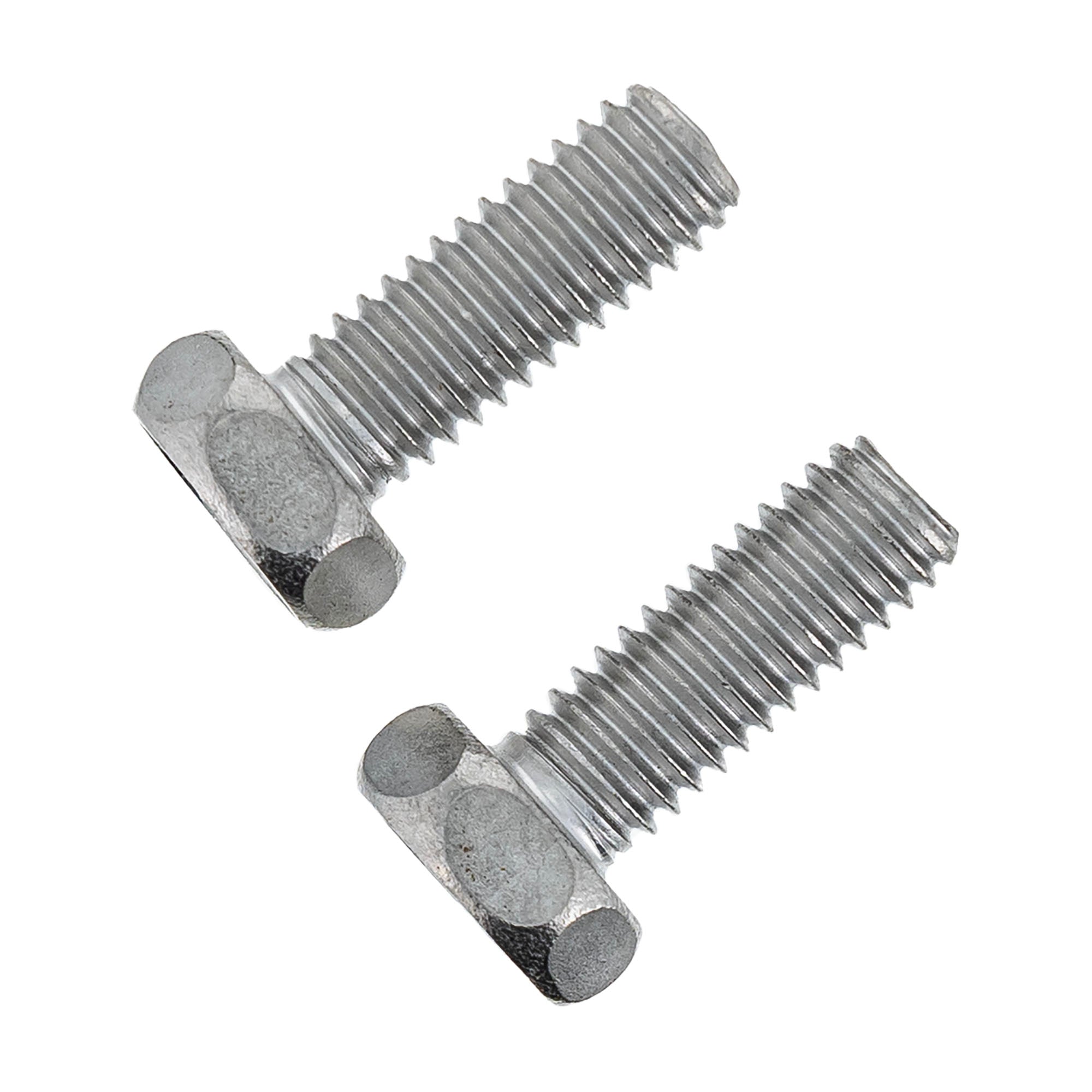 Polaris Battery Bolt Kit 2202802