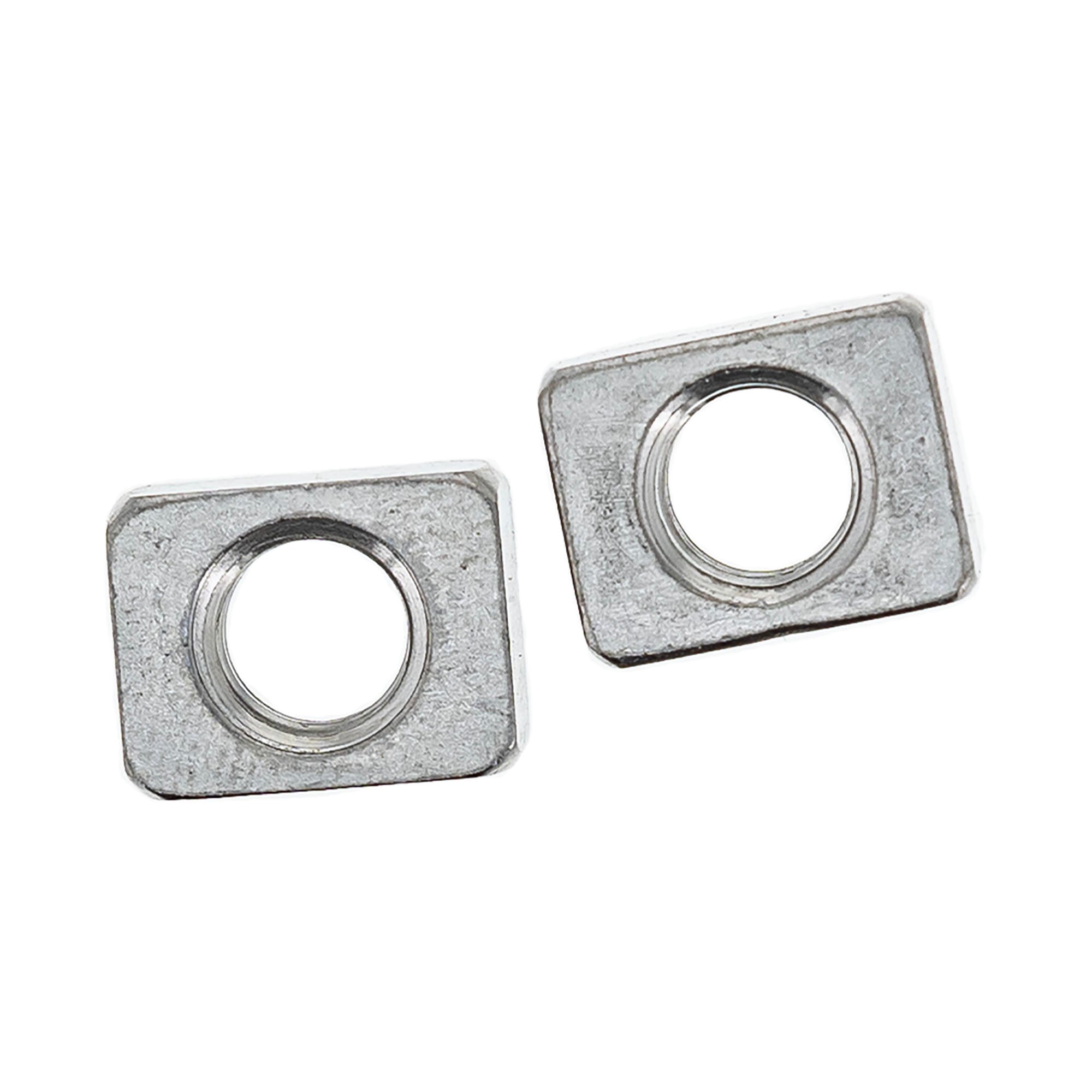 Polaris 2202802 OEM Battery Bolt Kit 2006-2024 Ranger XP 570 700 800 900 Crew