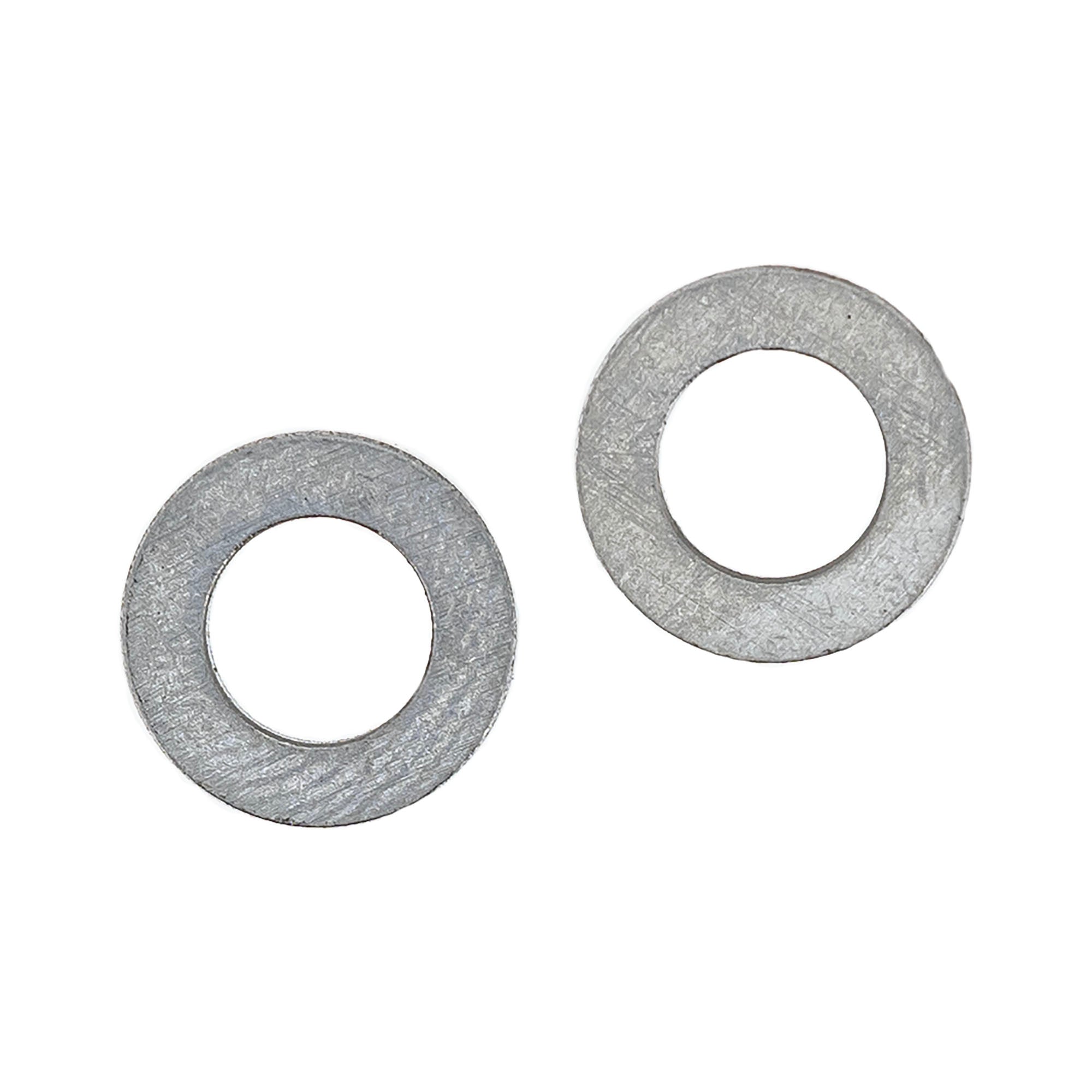 Polaris 2202802 OEM Battery Bolt Kit 2006-2024 Ranger XP 570 700 800 900 Crew