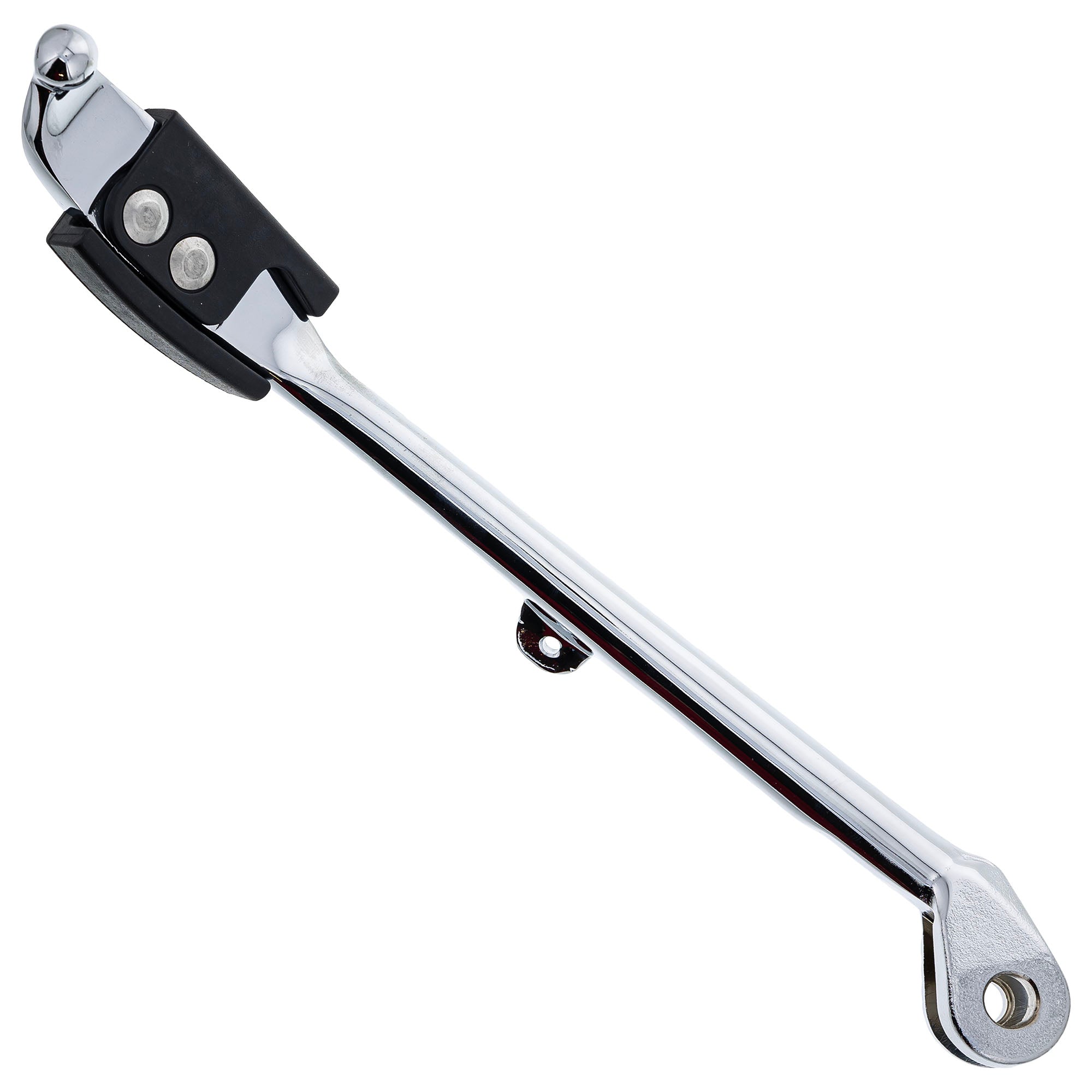 Genuine OEM Polaris Stand