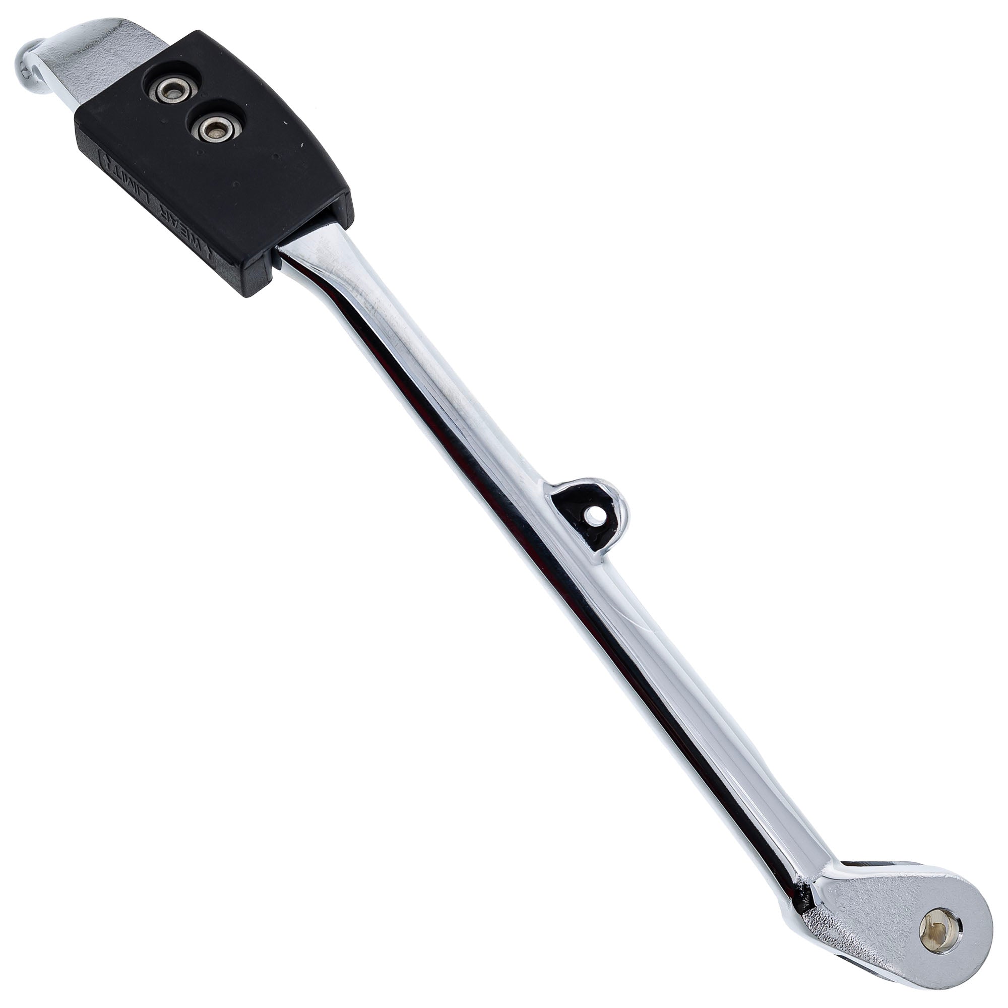 Polaris Side Stand Kit 2202824