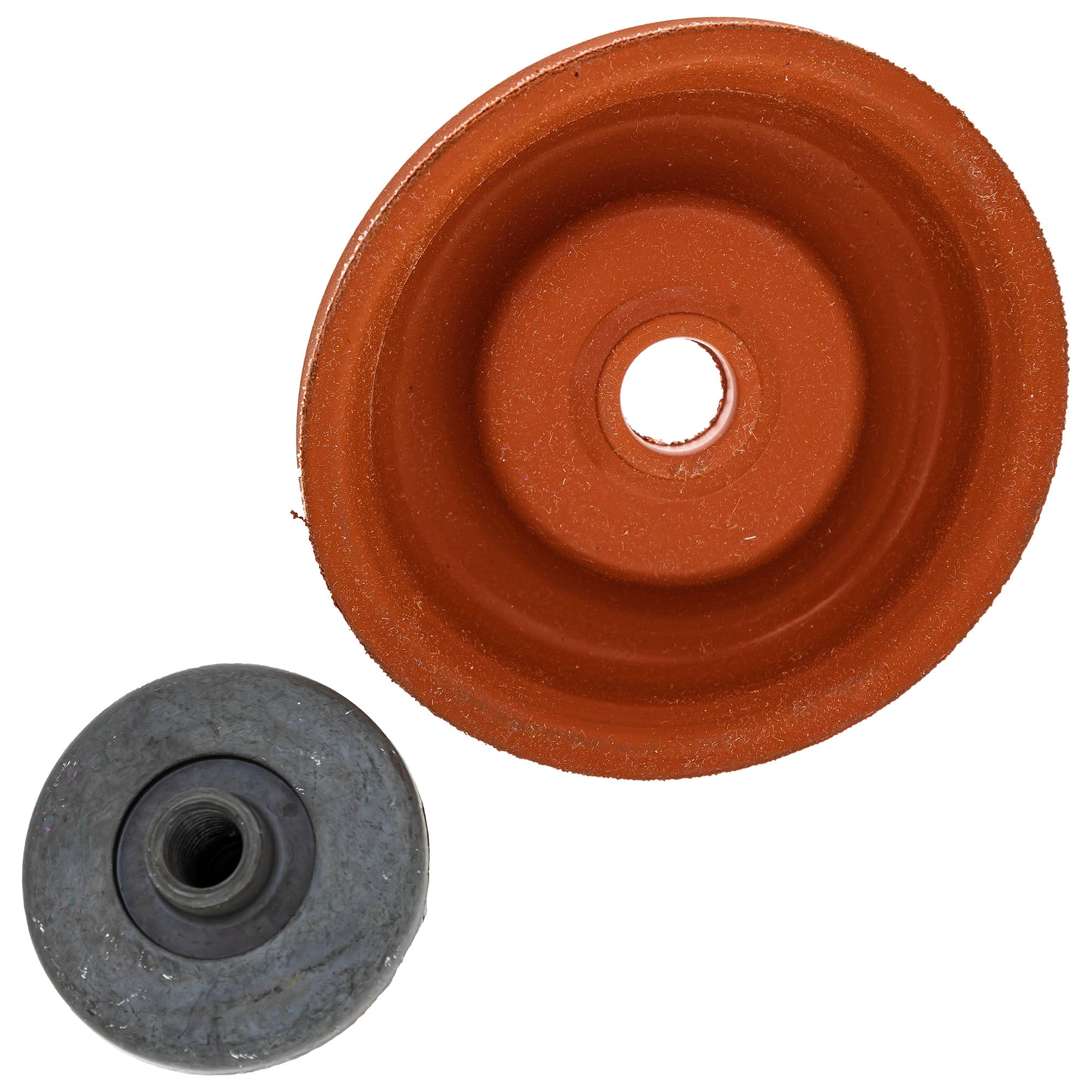 Genuine OEM Polaris Guillotine Switchback RMK XC SKS 2202838