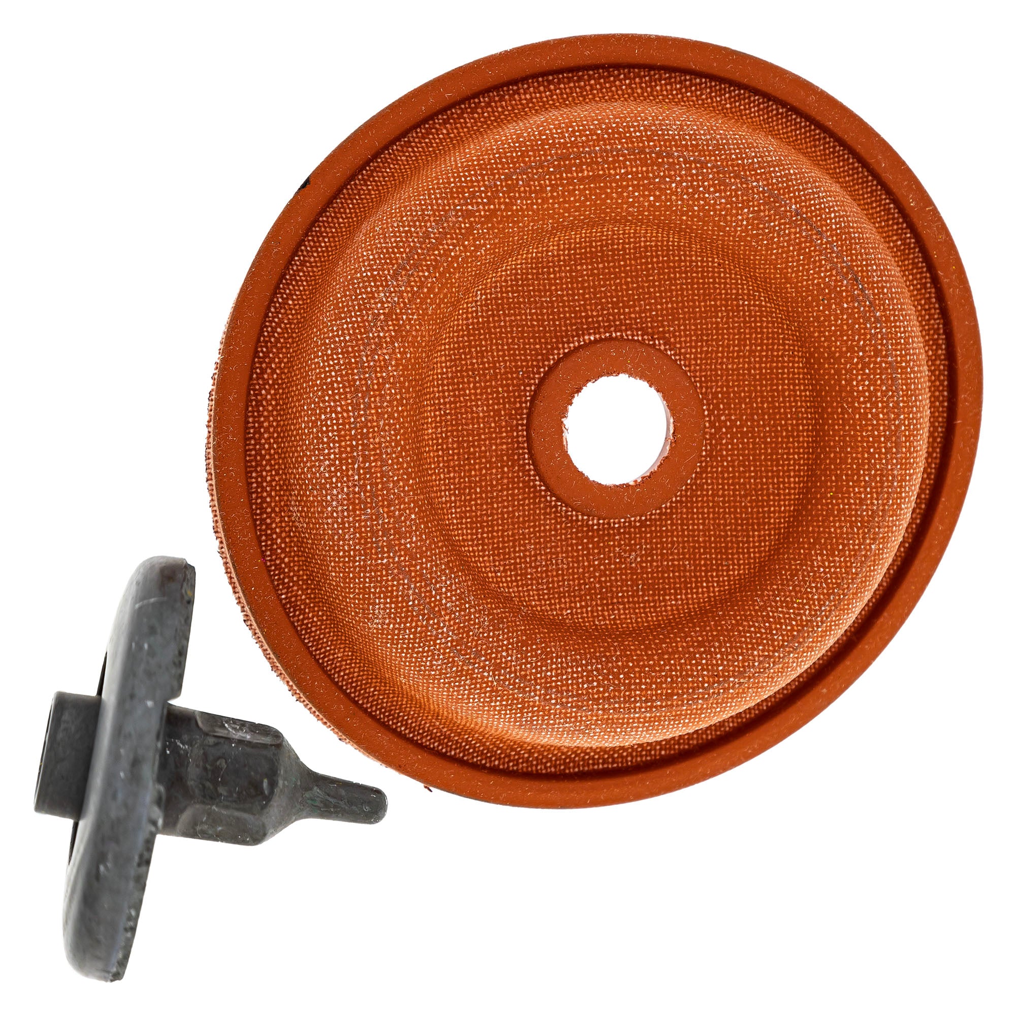 Polaris Guillotine w/ Springs 2202838