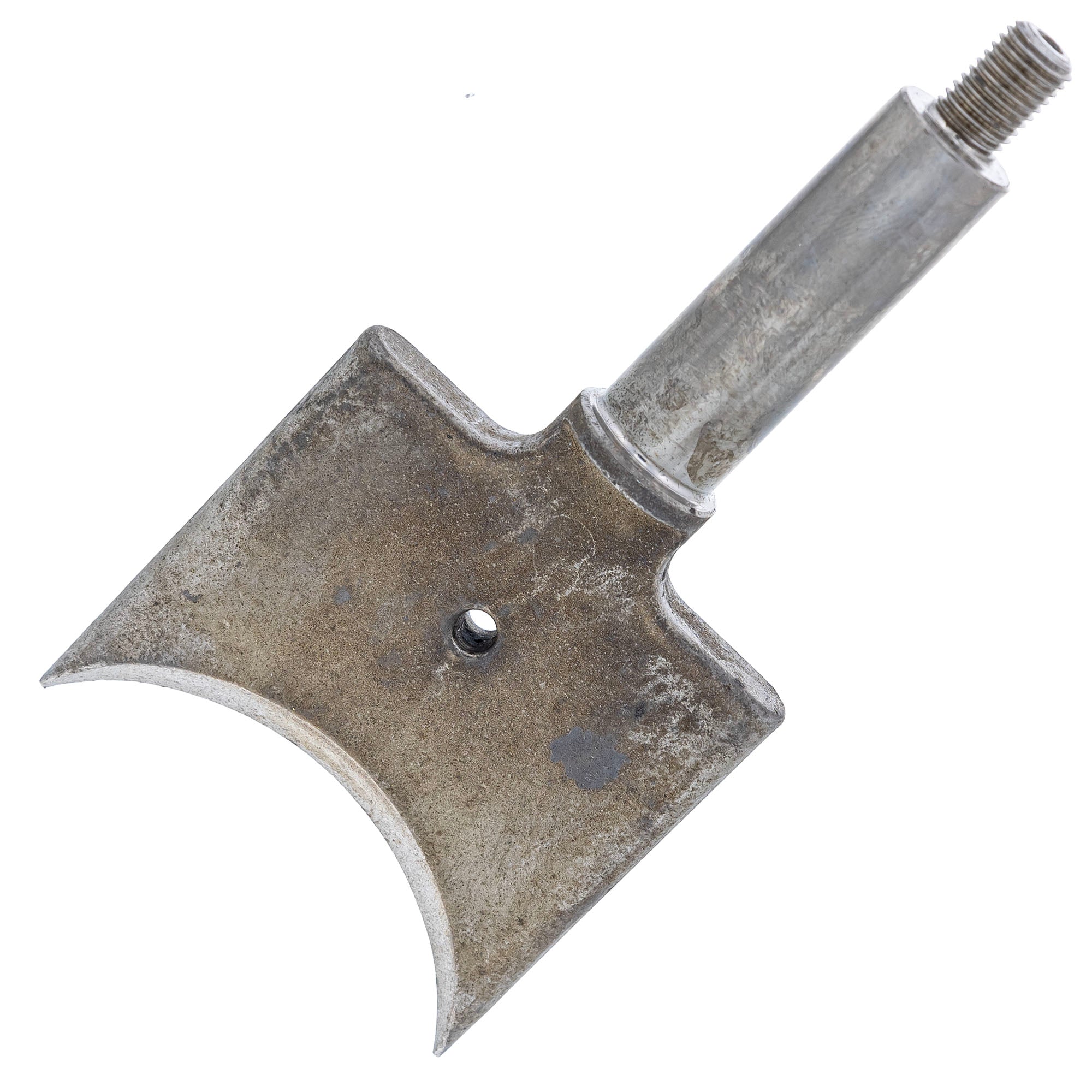 Polaris 2202838 KIT-SS GUILLOTINE W SPRINGS Part 5134492