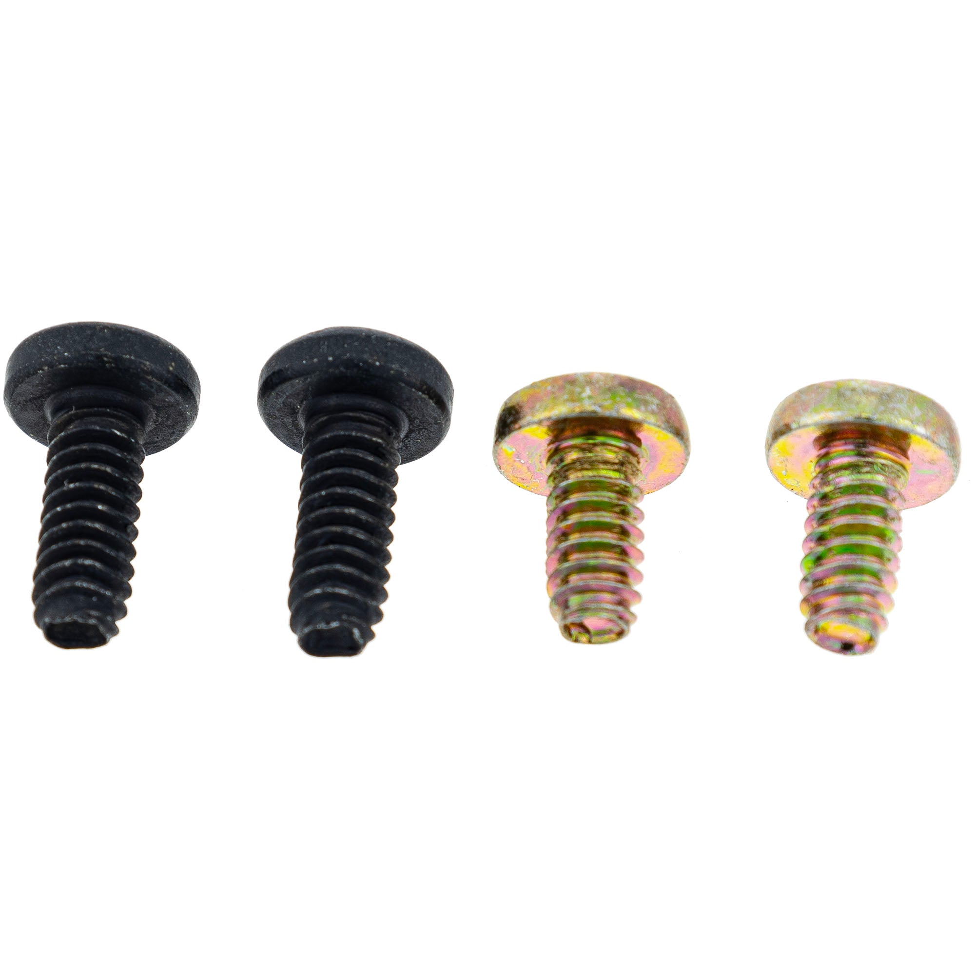 Genuine OEM Polaris Brake Line Support Predator 2202845