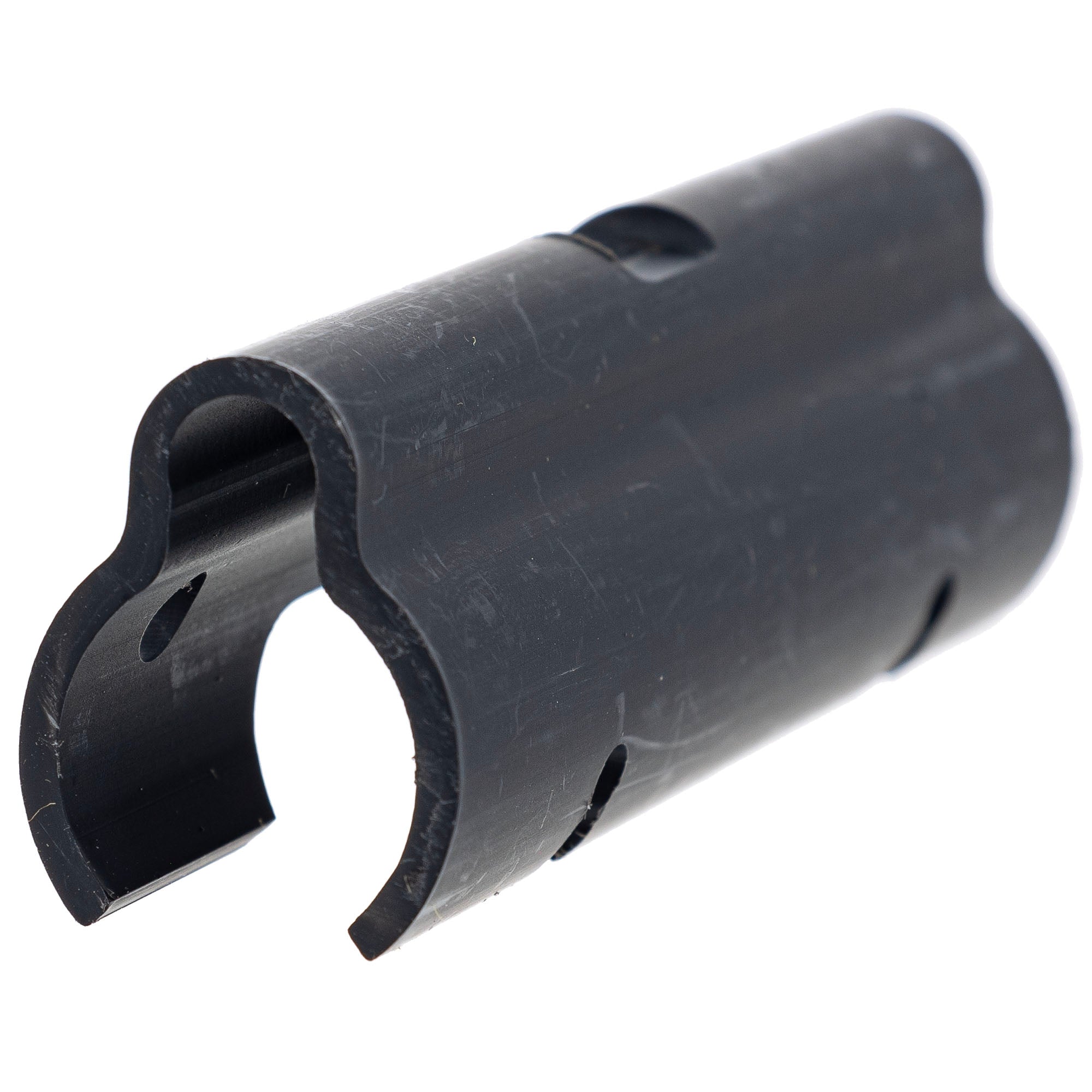 Polaris Brake Line Support Kit 2202845