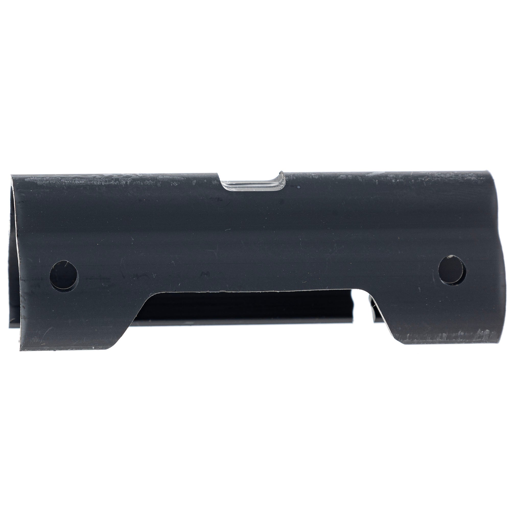 Polaris 2202845 OEM Brake Line Support Retainer Kit 2003-2004 Predator 500 ATV