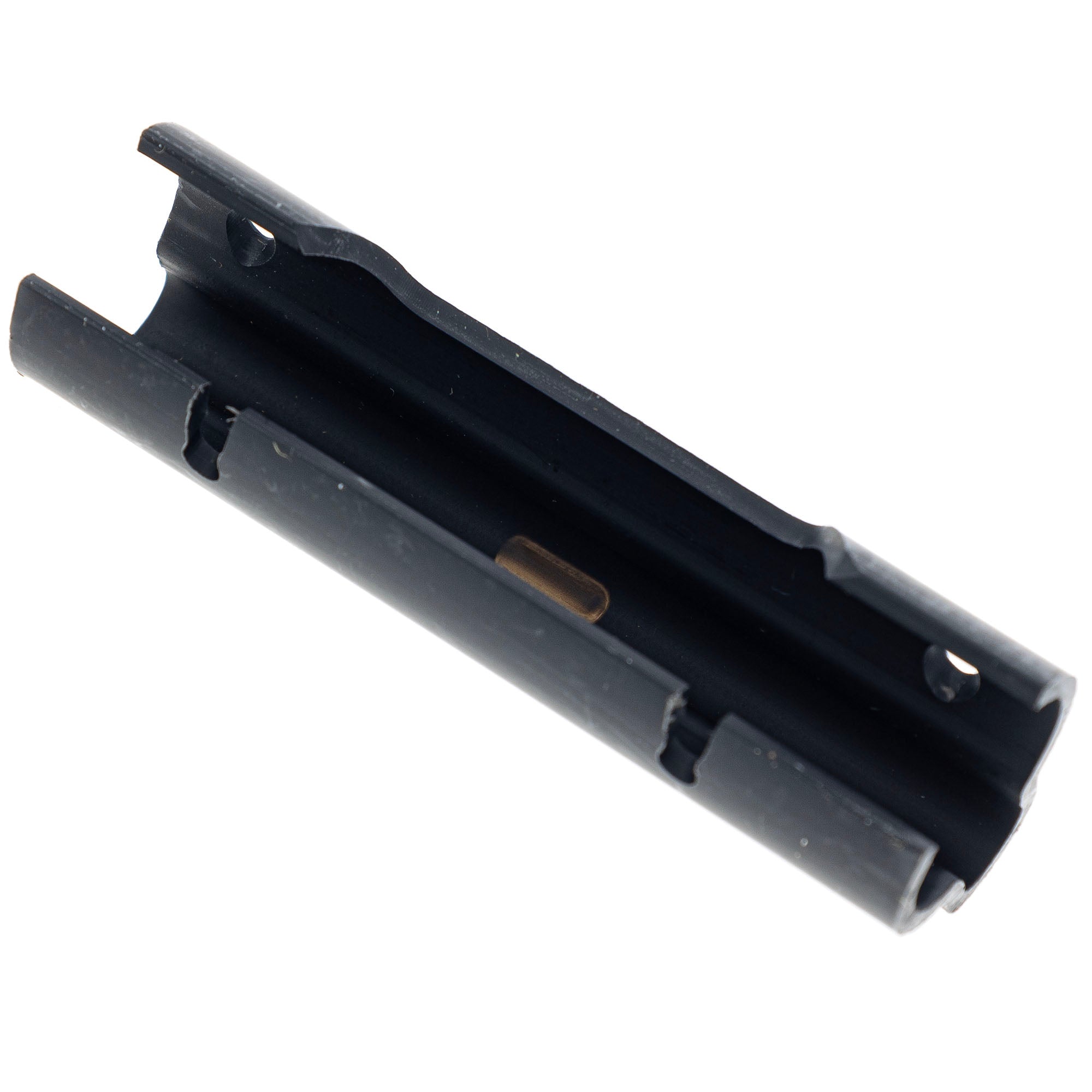 Polaris 2202845 OEM Brake Line Support Retainer Kit 2003-2004 Predator 500 ATV