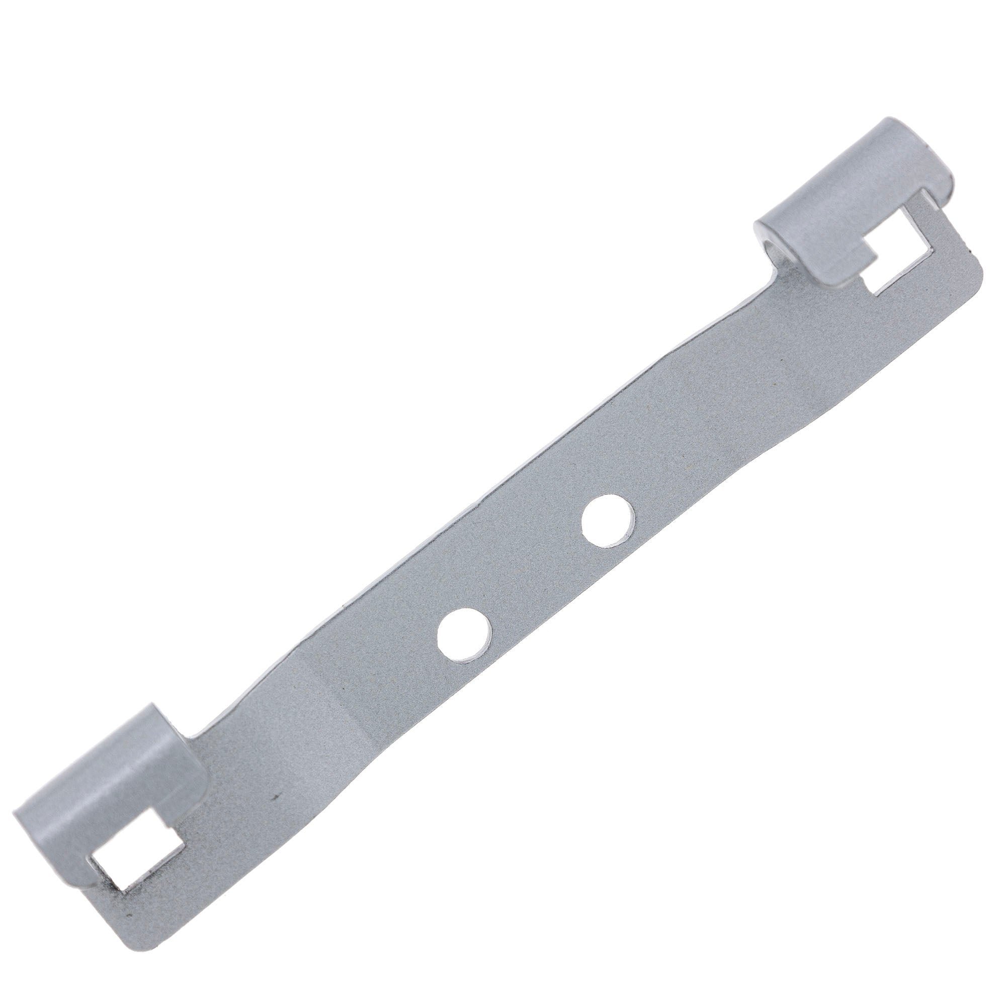 Polaris 2202845 OEM Brake Line Support Retainer Kit 2003-2004 Predator 500 ATV