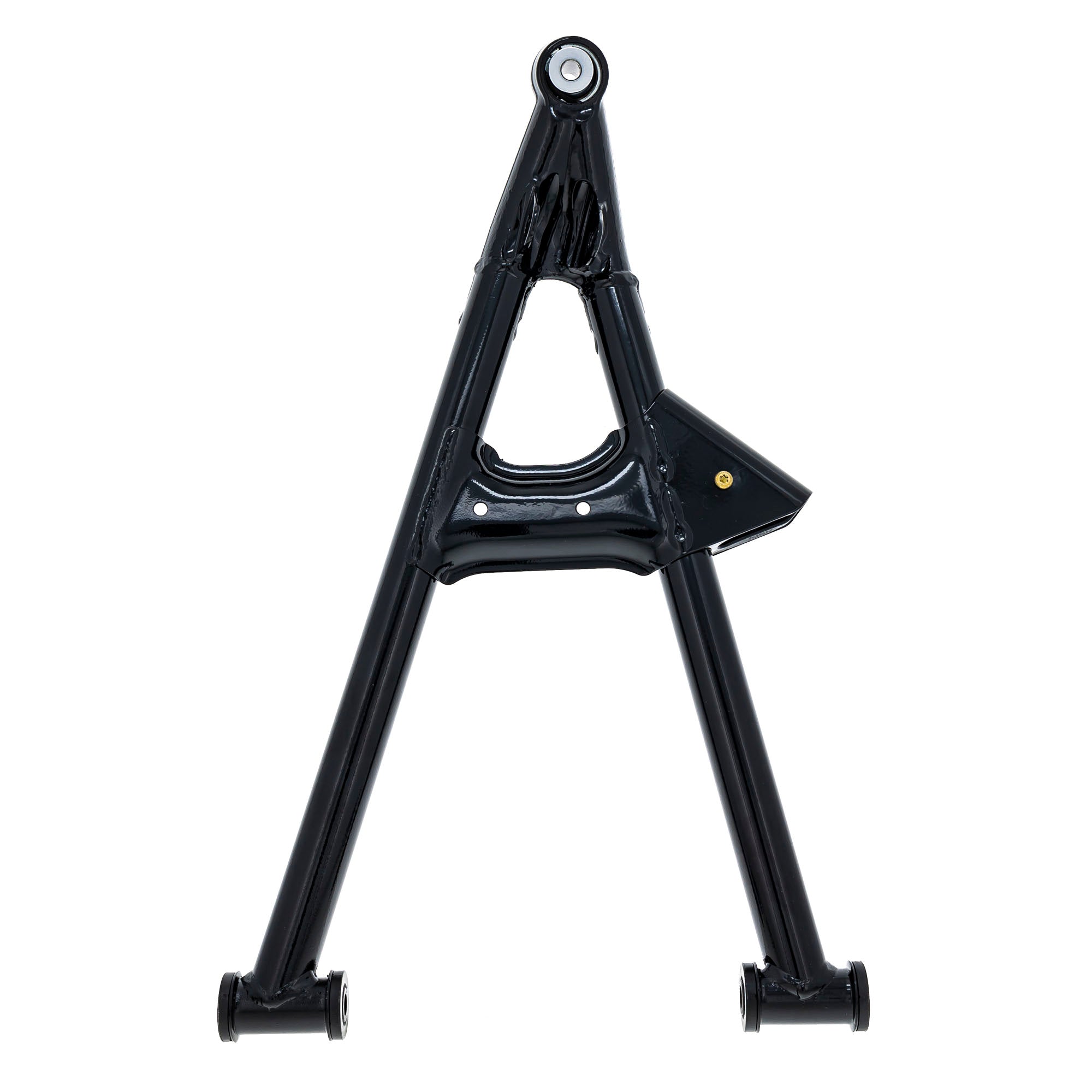 Genuine OEM Polaris Control Arm Switchback WideTrak IQ Fusion 2203022-067