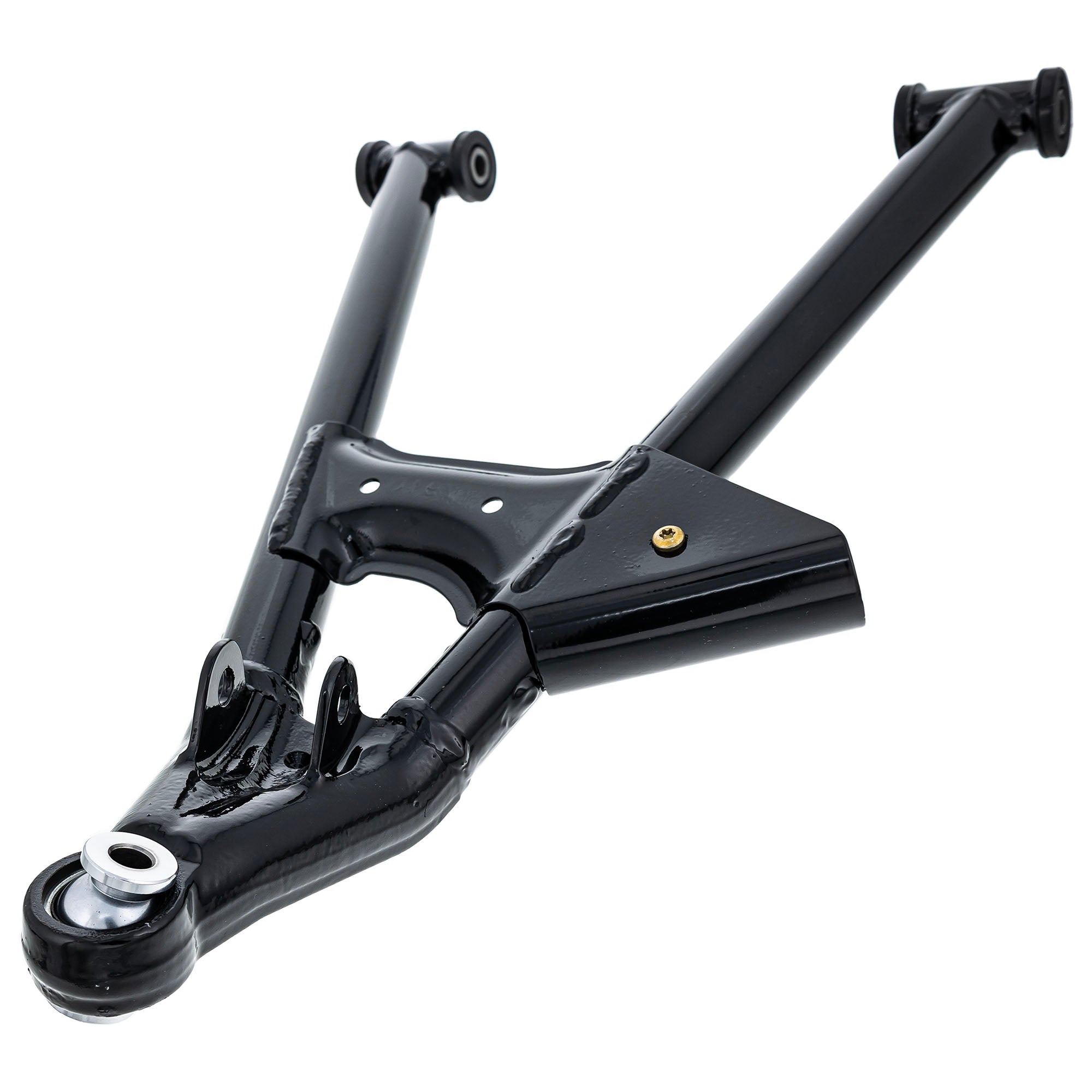 Polaris 2203025-067 KIT-LCA RMK SVC LH BLK 1822709-067 2203025-293