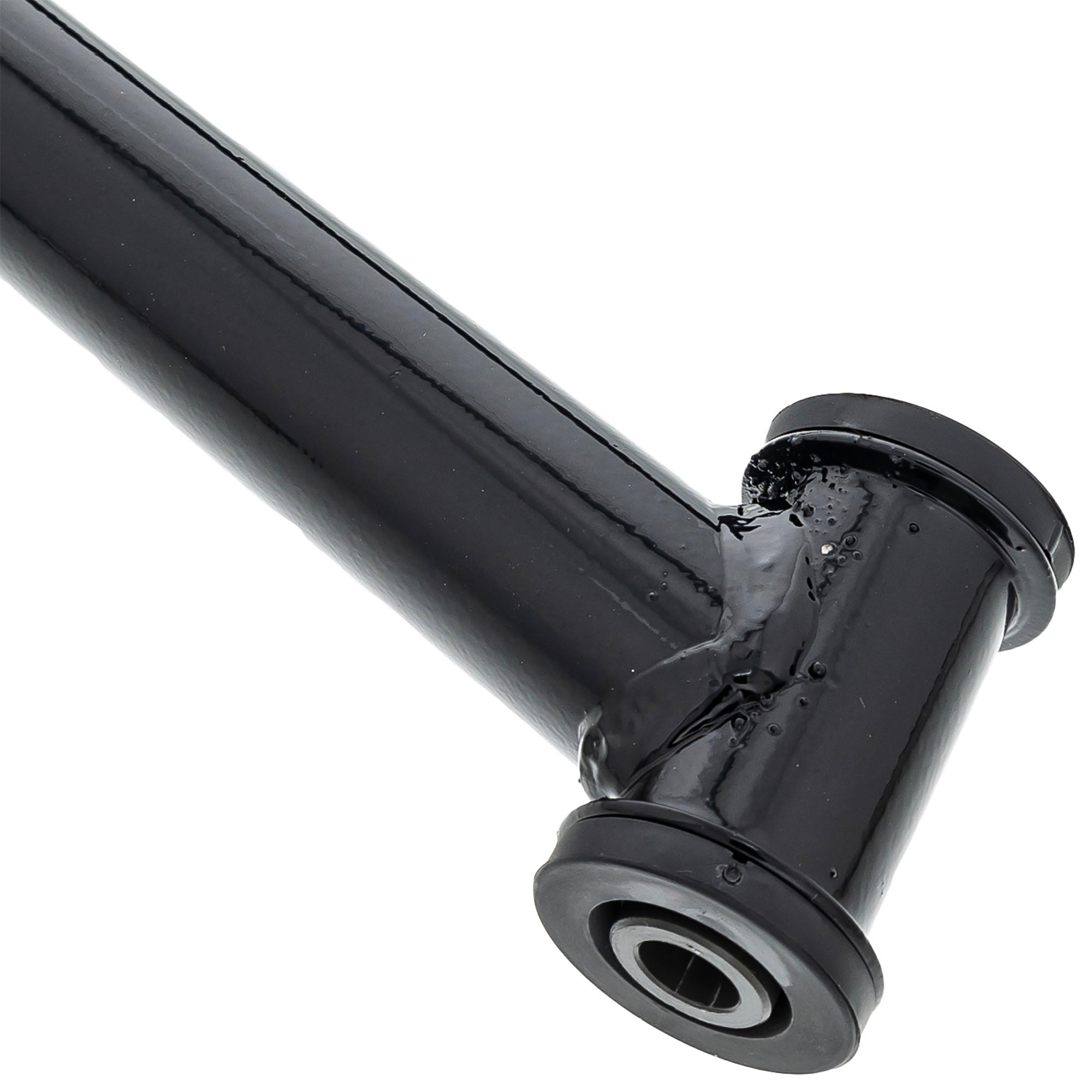 Polaris 2203026-067 KIT-LCA RMK SVC RH BLK 1822710-067 2203026-293