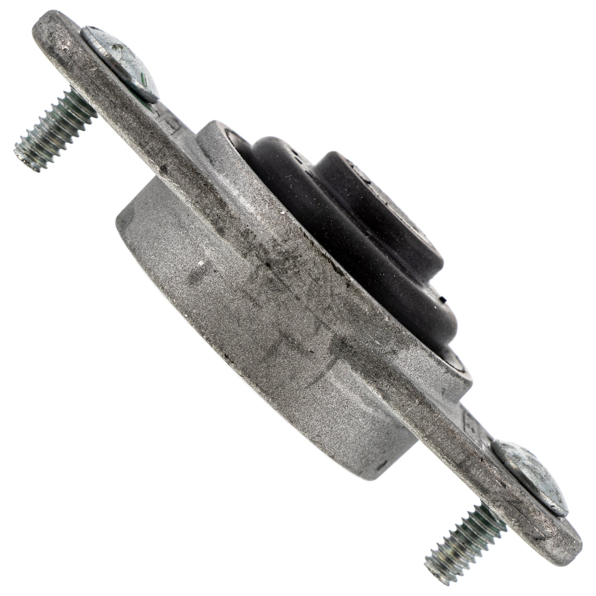 Polaris Engine Disp Limiter Kit 2203074