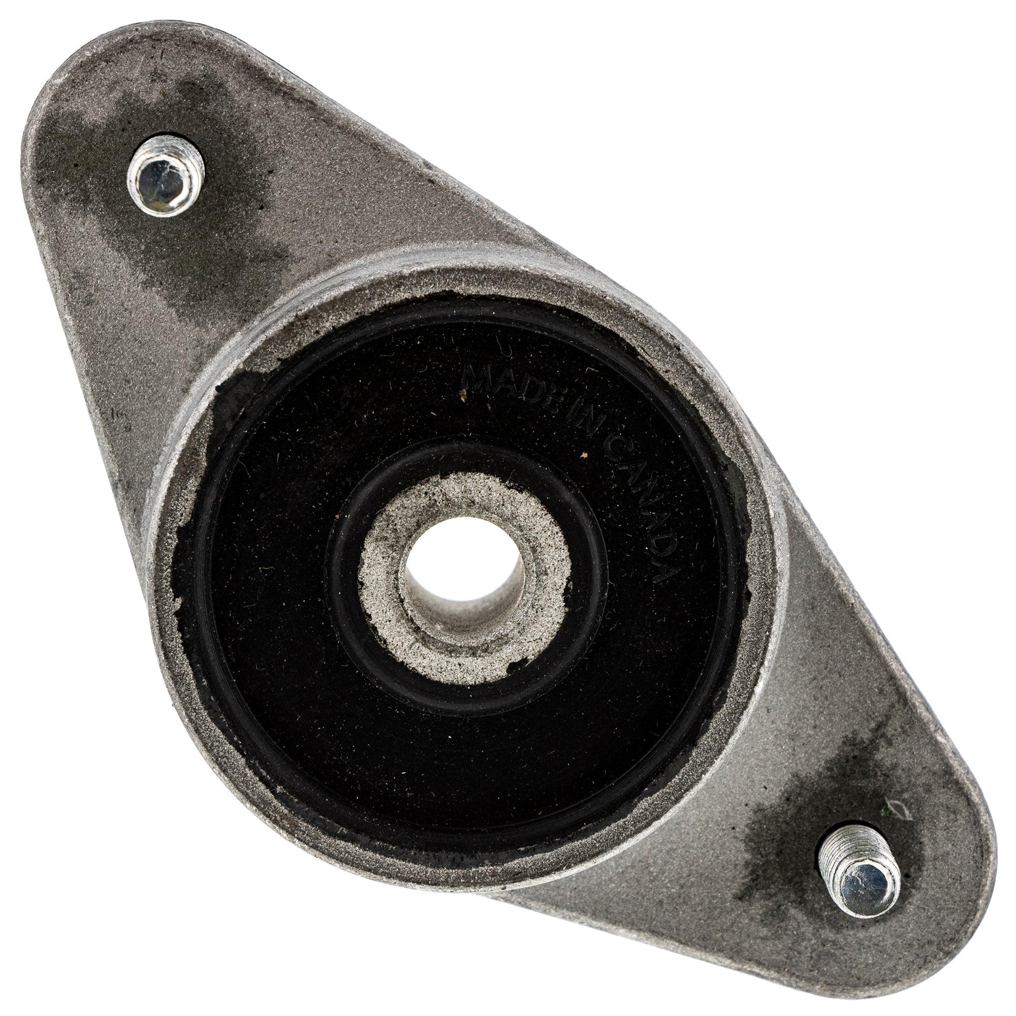 Polaris 2203074 Engine Disp Limiter Kit RZR XP 900 4