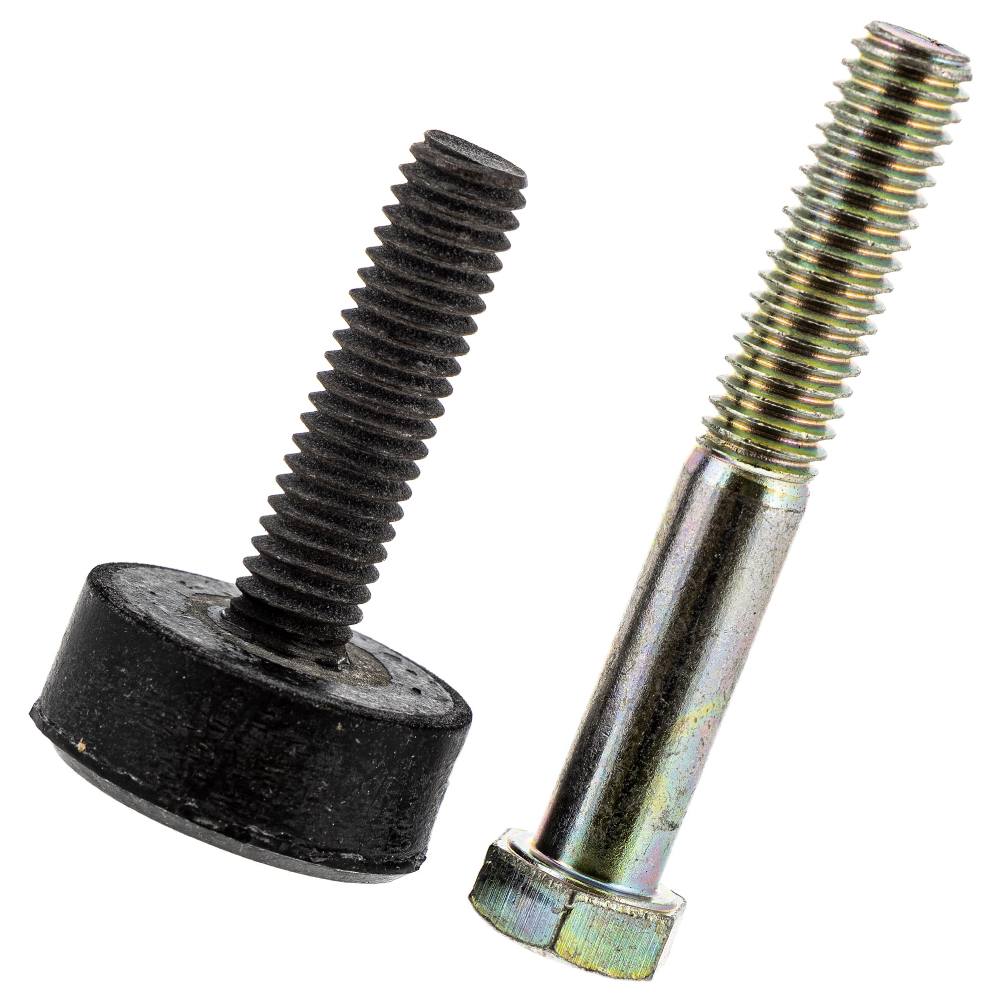 Polaris 2203074 Engine Disp Limiter Kit RZR XP 900 4