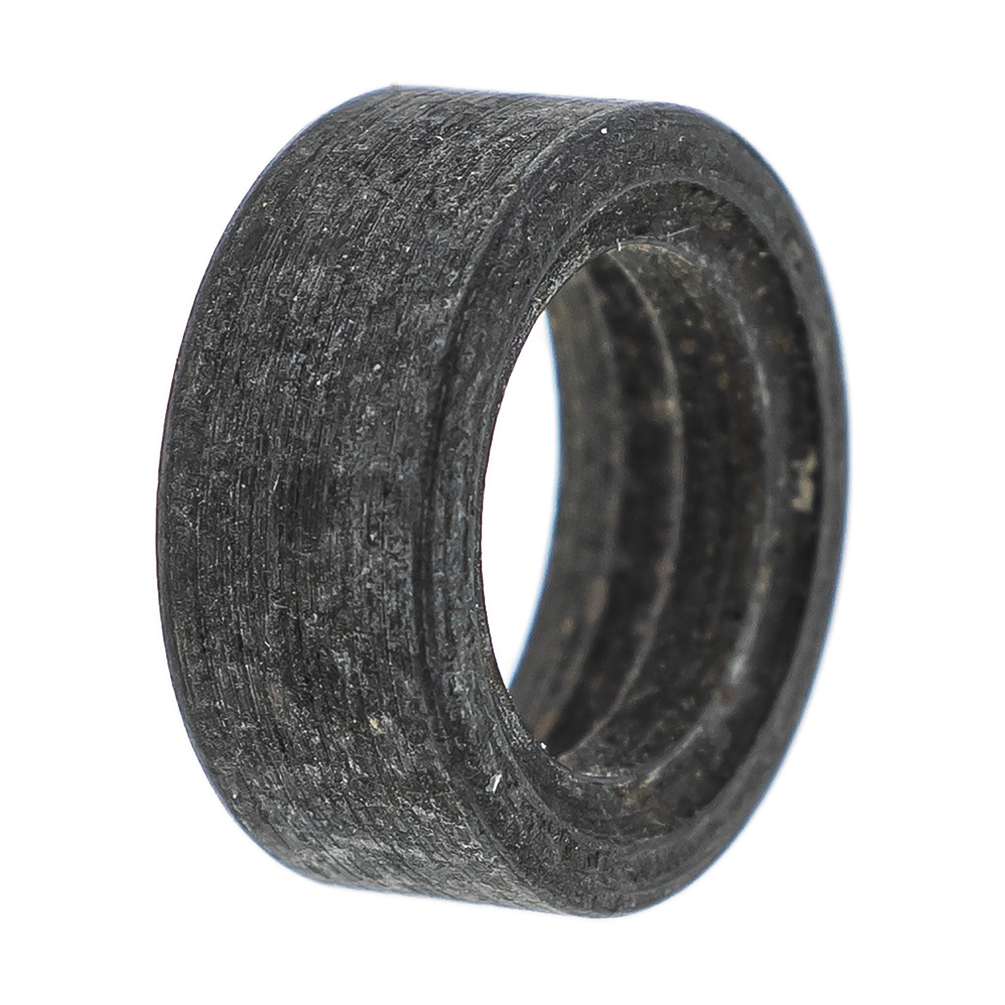 Polaris 2203083 Starter Pinion Retainer Kit Switchback RMK Fusion 900 700 2006