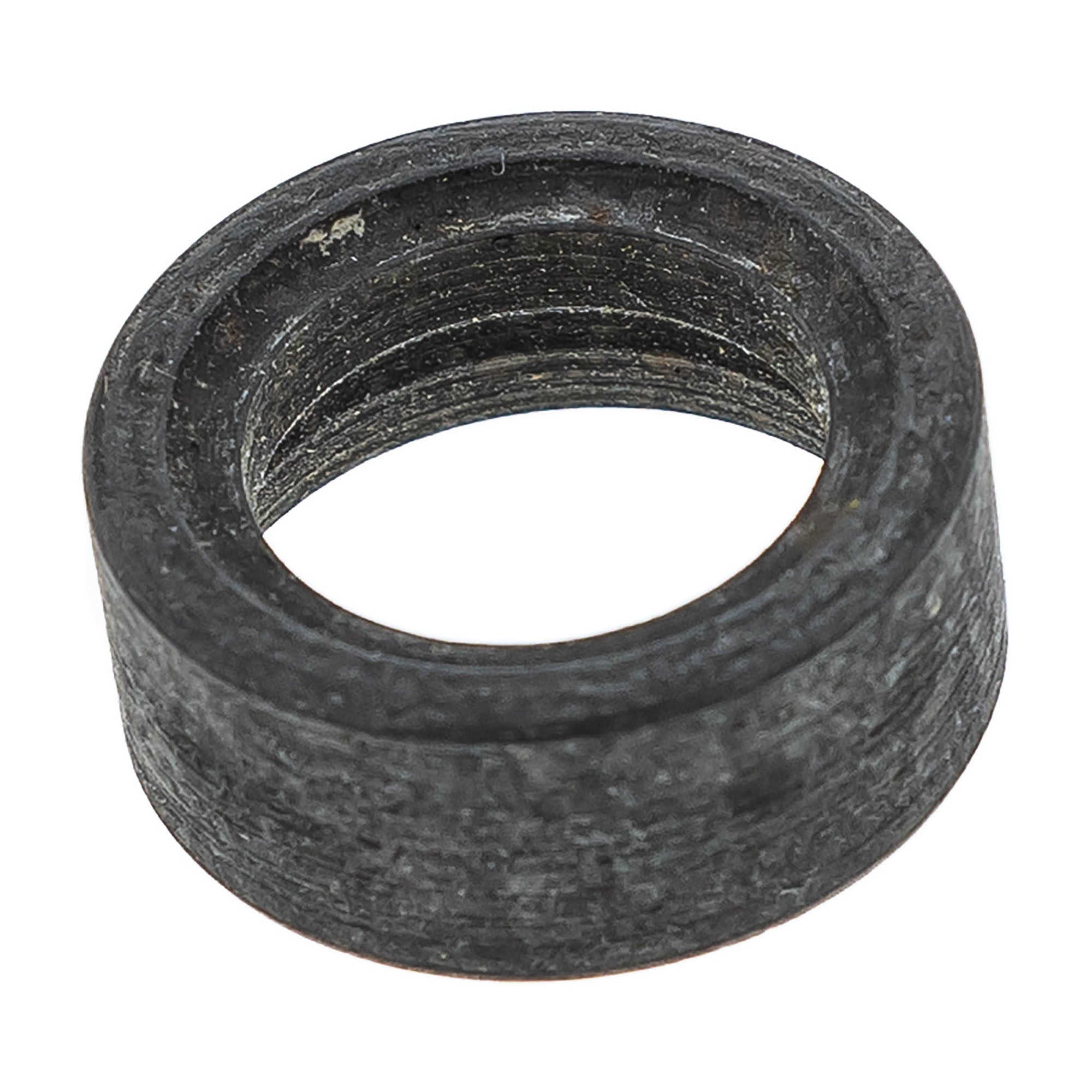 Polaris Starter Pinion Retainer Kit 2203083