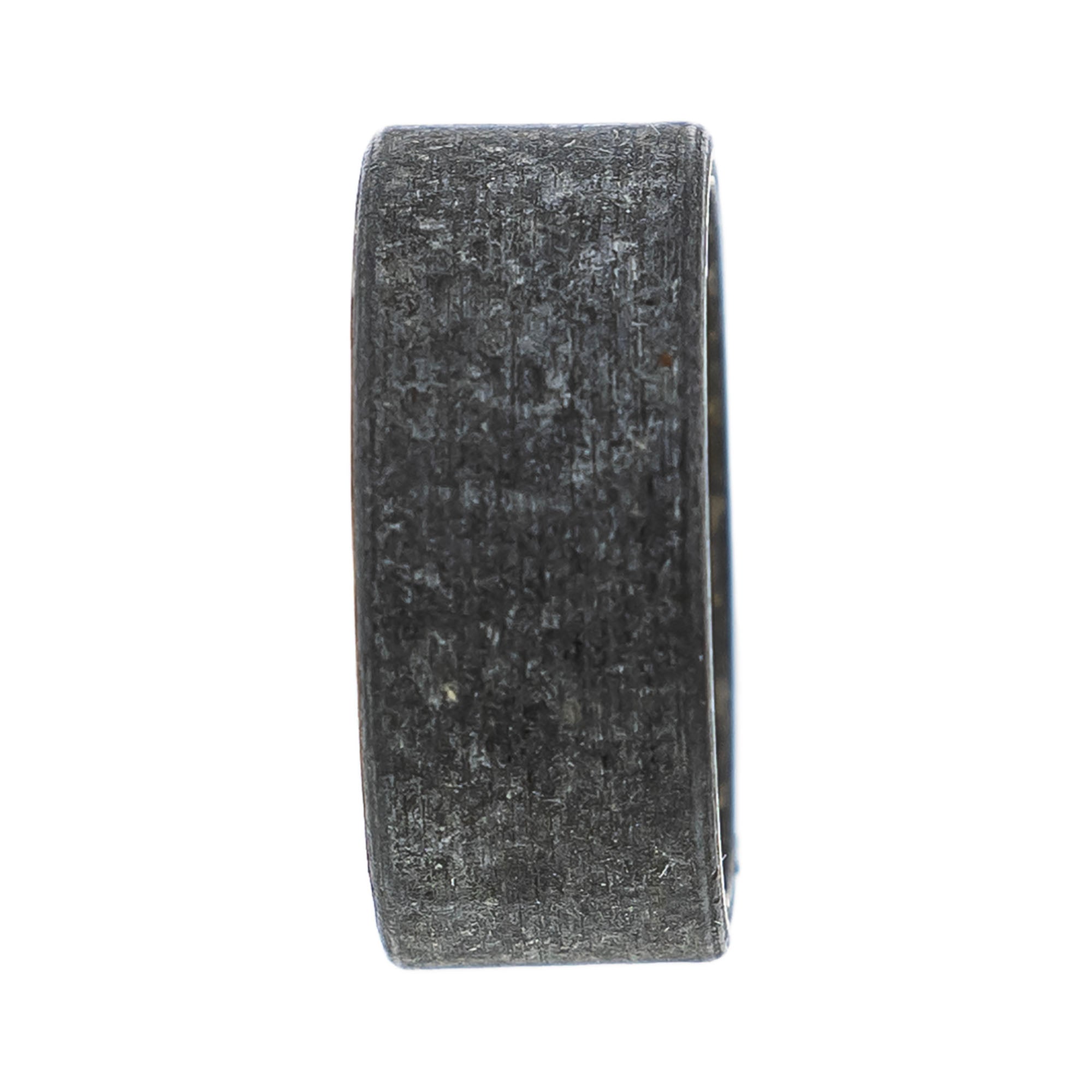 Polaris 2203083 Starter Retainer Pinion Kit OEM RMK Classic Fusion Touring Switchback 700