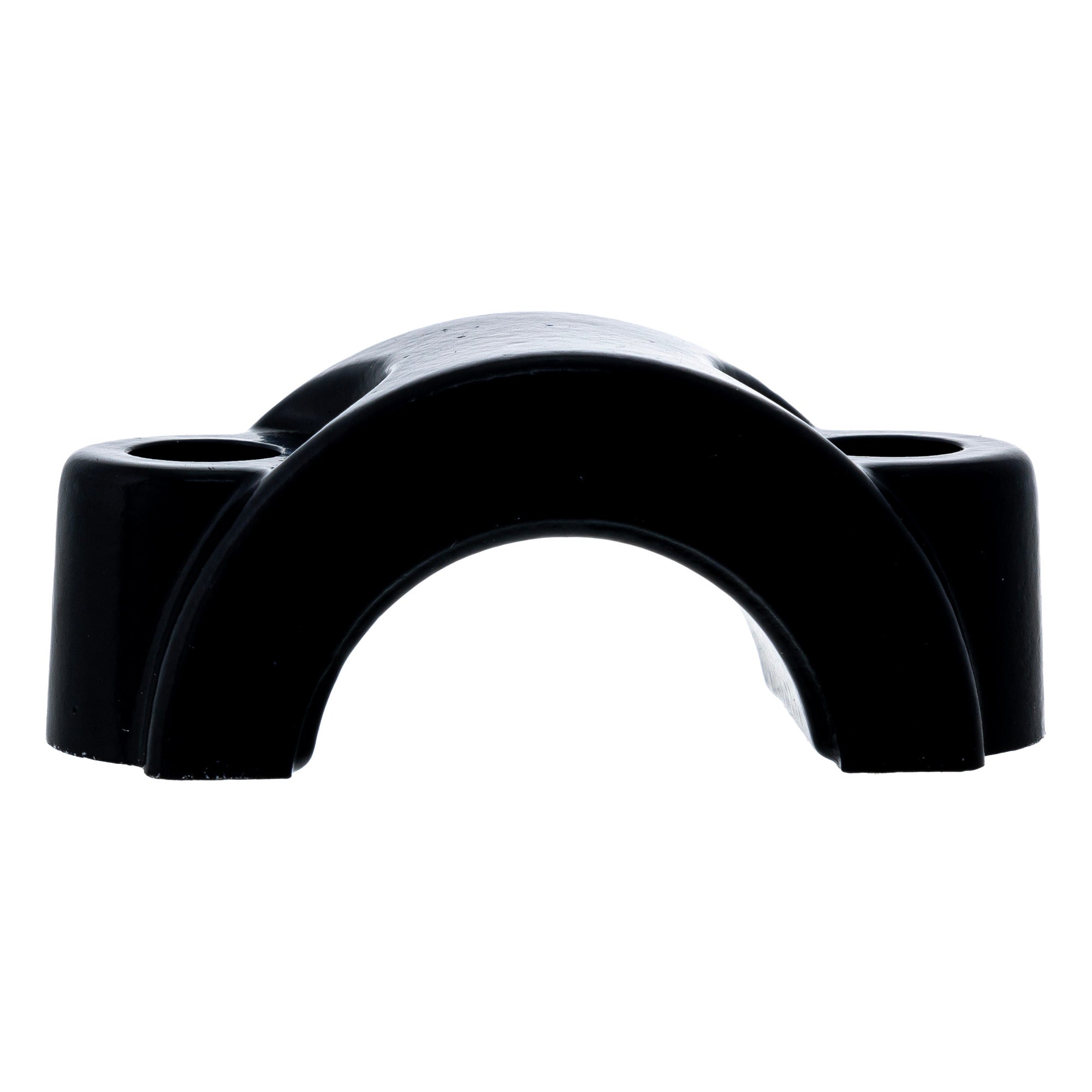 Polaris 2203093 Clamp Kit Sportsman Scrambler Indy 1000 570 800 500 850 XP  XC