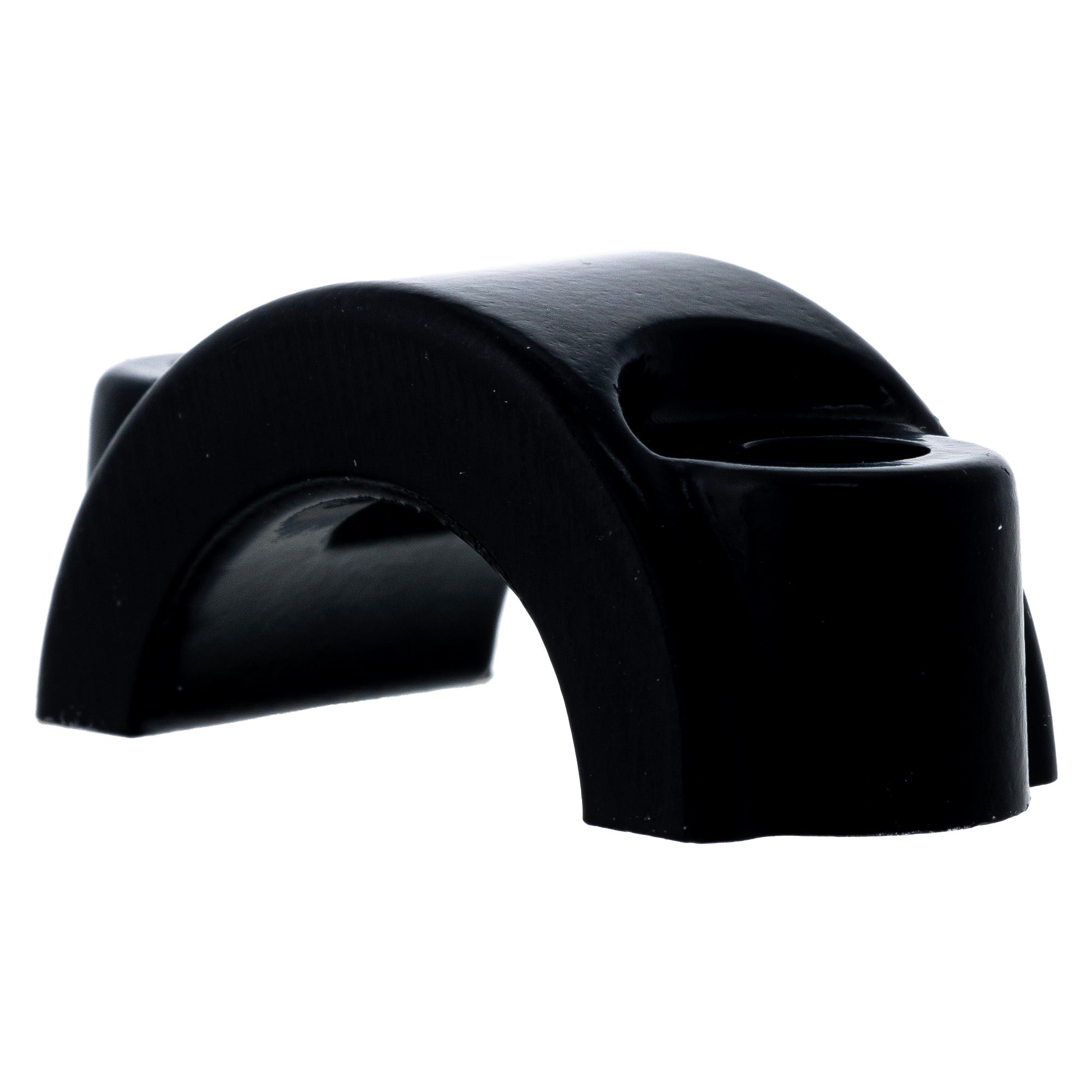 Genuine OEM Polaris Clamp Kit Sportsman Scrambler Indy Rush 2203093