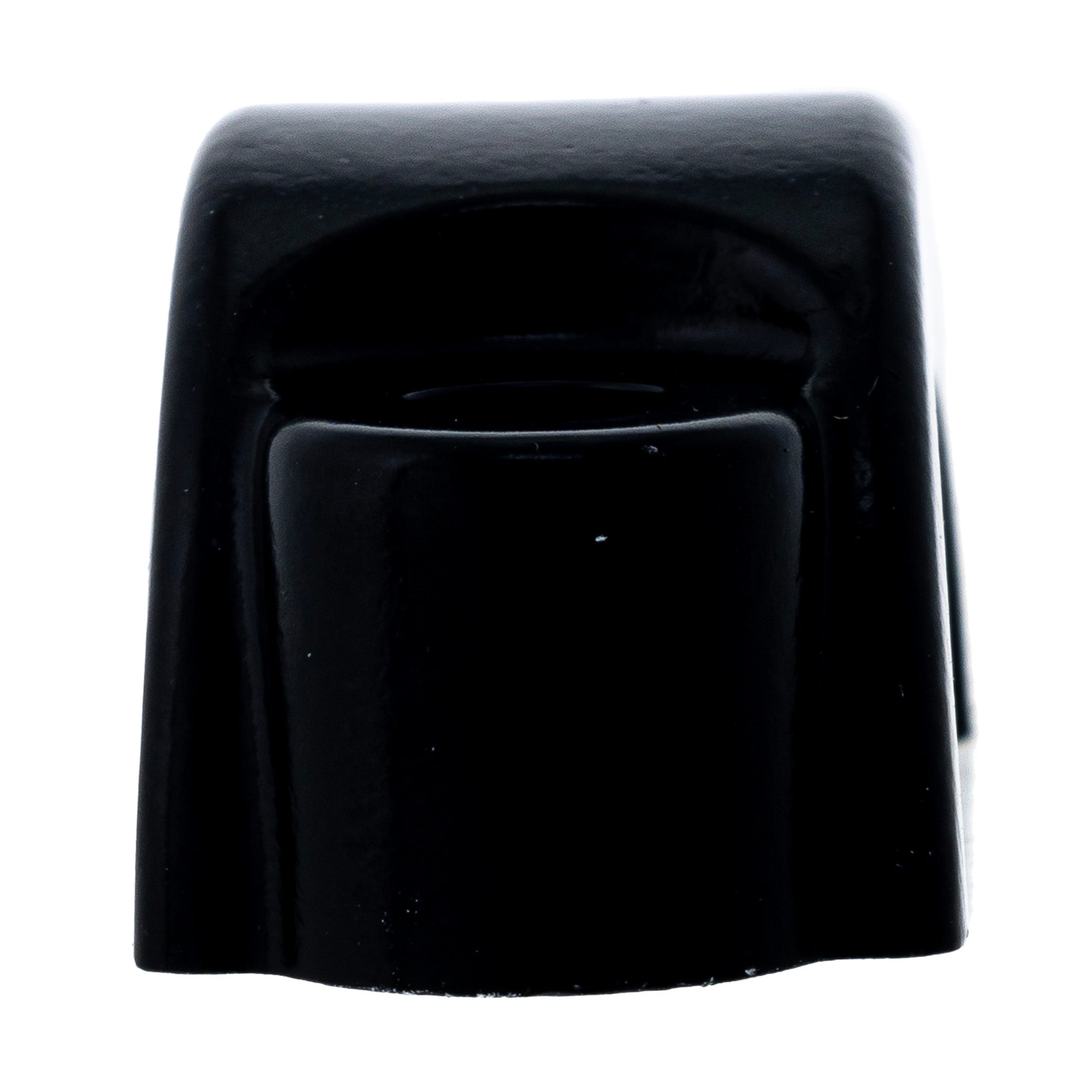 Polaris Clamp Kit 2203093