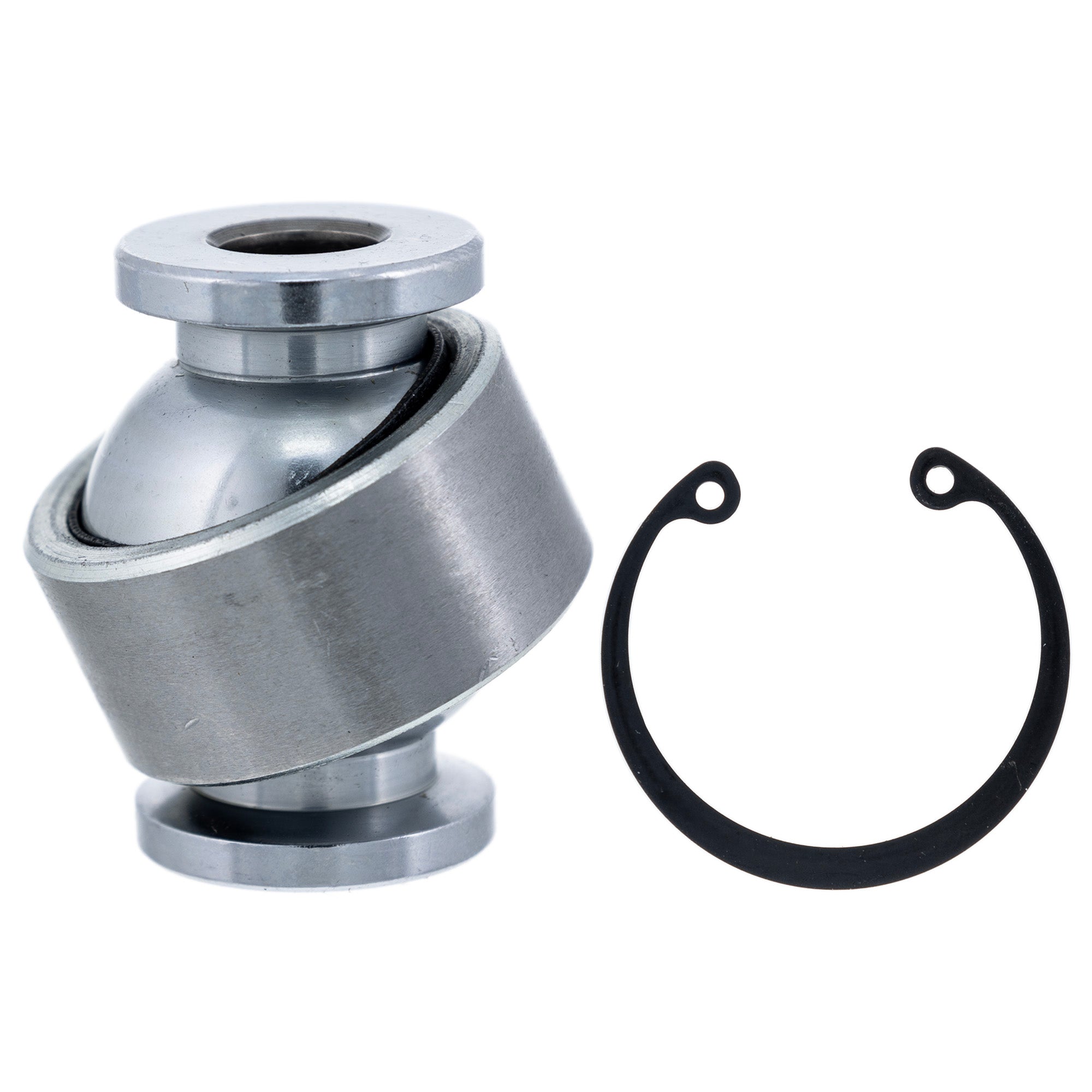 Polaris 2203107 Lower Spherical Bearing Kit Switchback RMK WideTrak 900 800 550