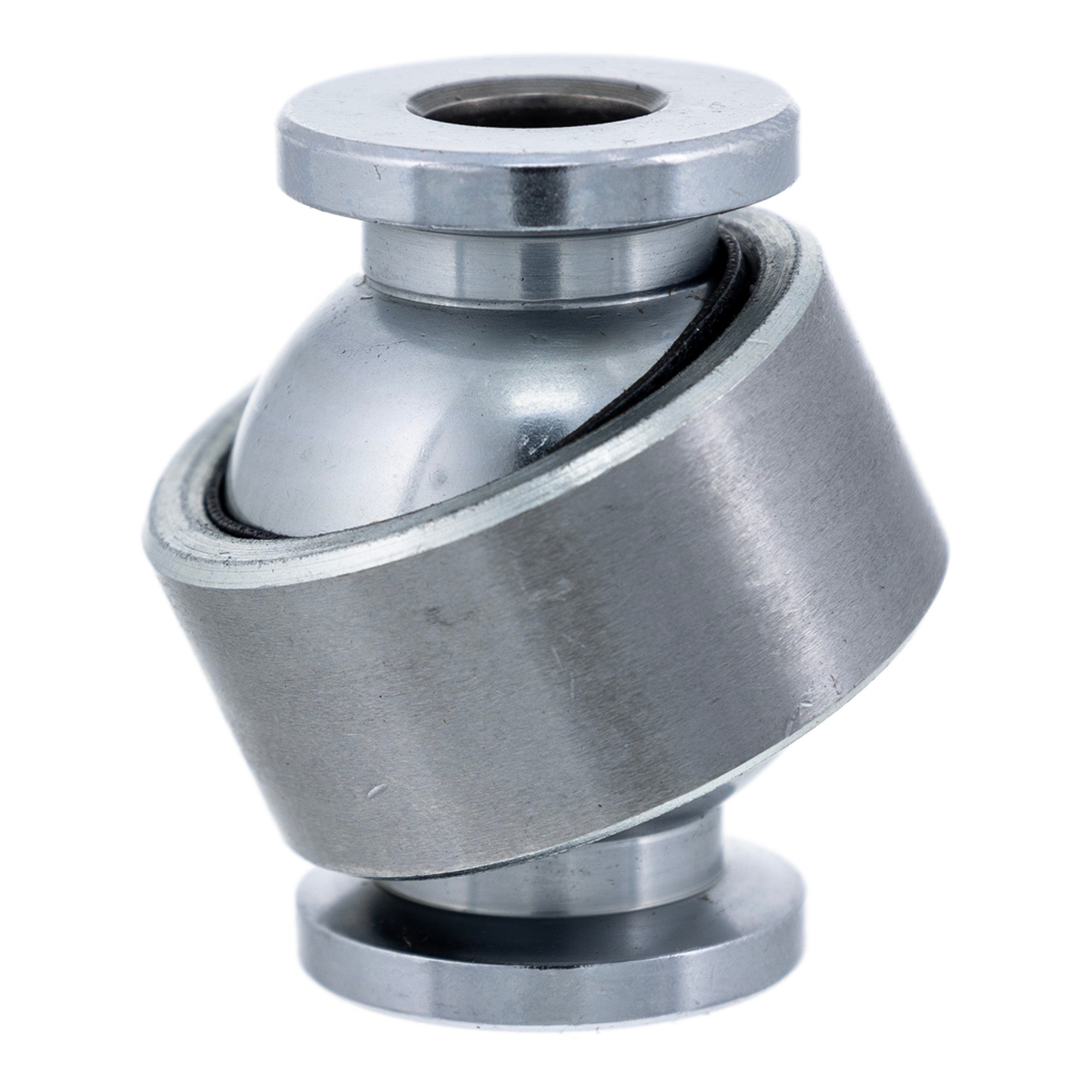 Genuine OEM Polaris Spherical Bearing Switchback RMK WideTrak IQ 2203107