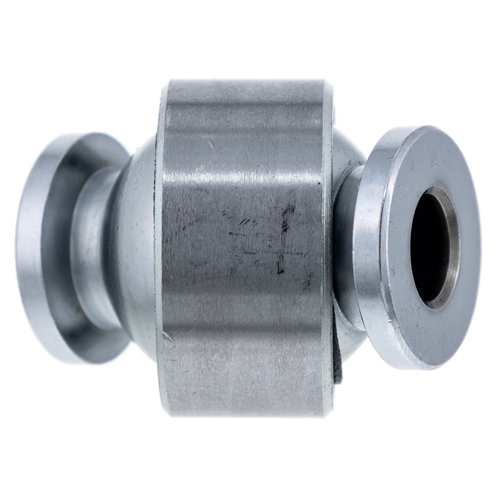 Polaris Lower Spherical Bearing Kit 2203107